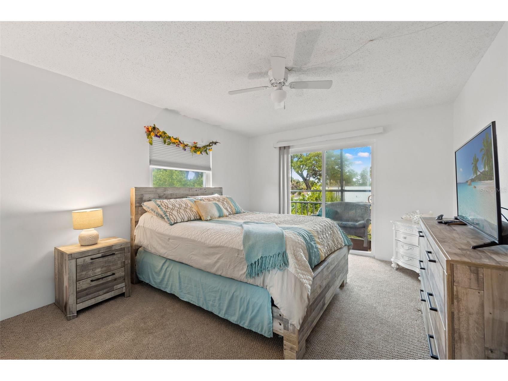 12760 Indian Rocks Road #107 Largo FL 33774 TB8500677 image26