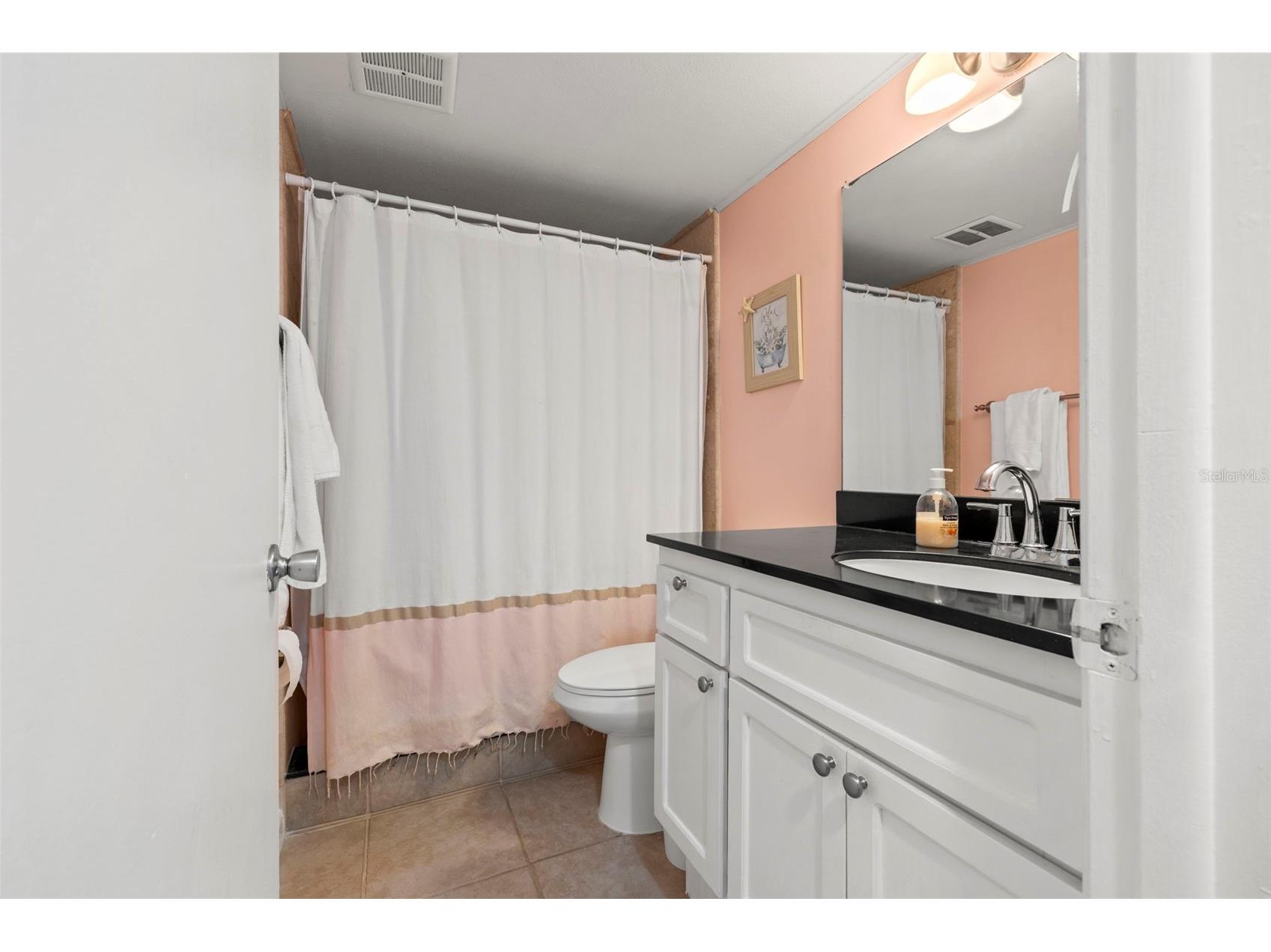 12760 Indian Rocks Road #107 Largo FL 33774 TB8500677 image27