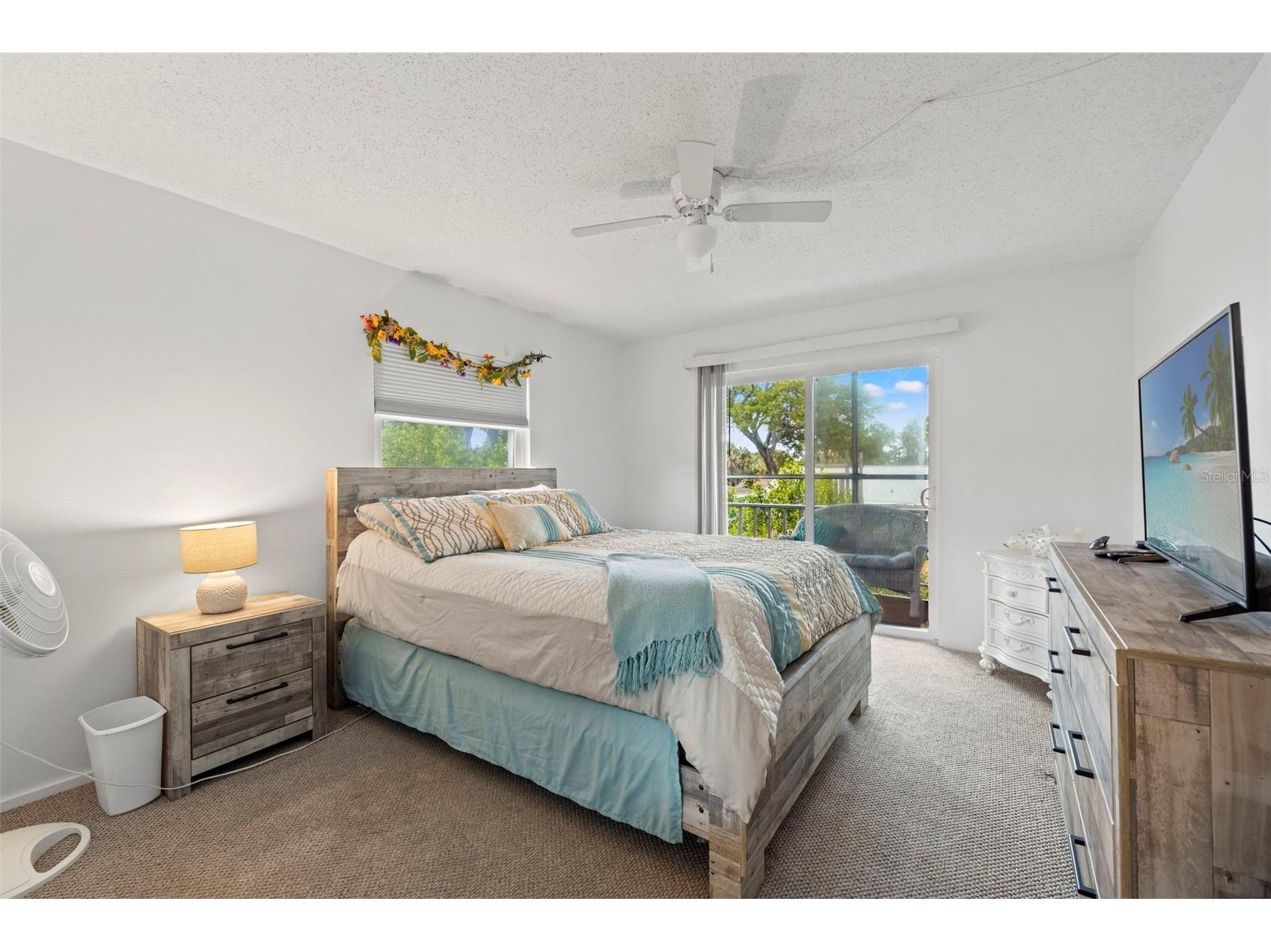 12760 Indian Rocks Road #107 Largo FL 33774 TB8500677 image28