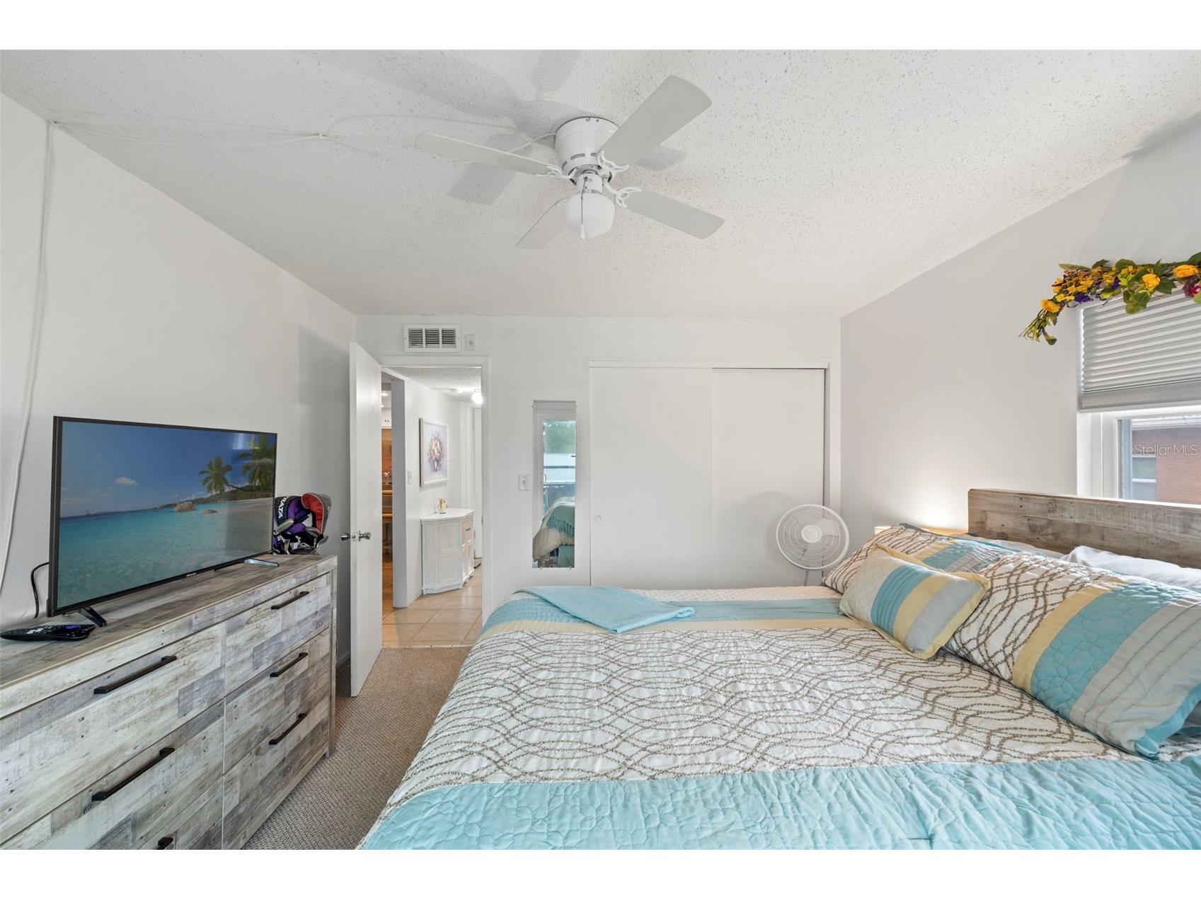 12760 Indian Rocks Road #107 Largo FL 33774 TB8500677 image29