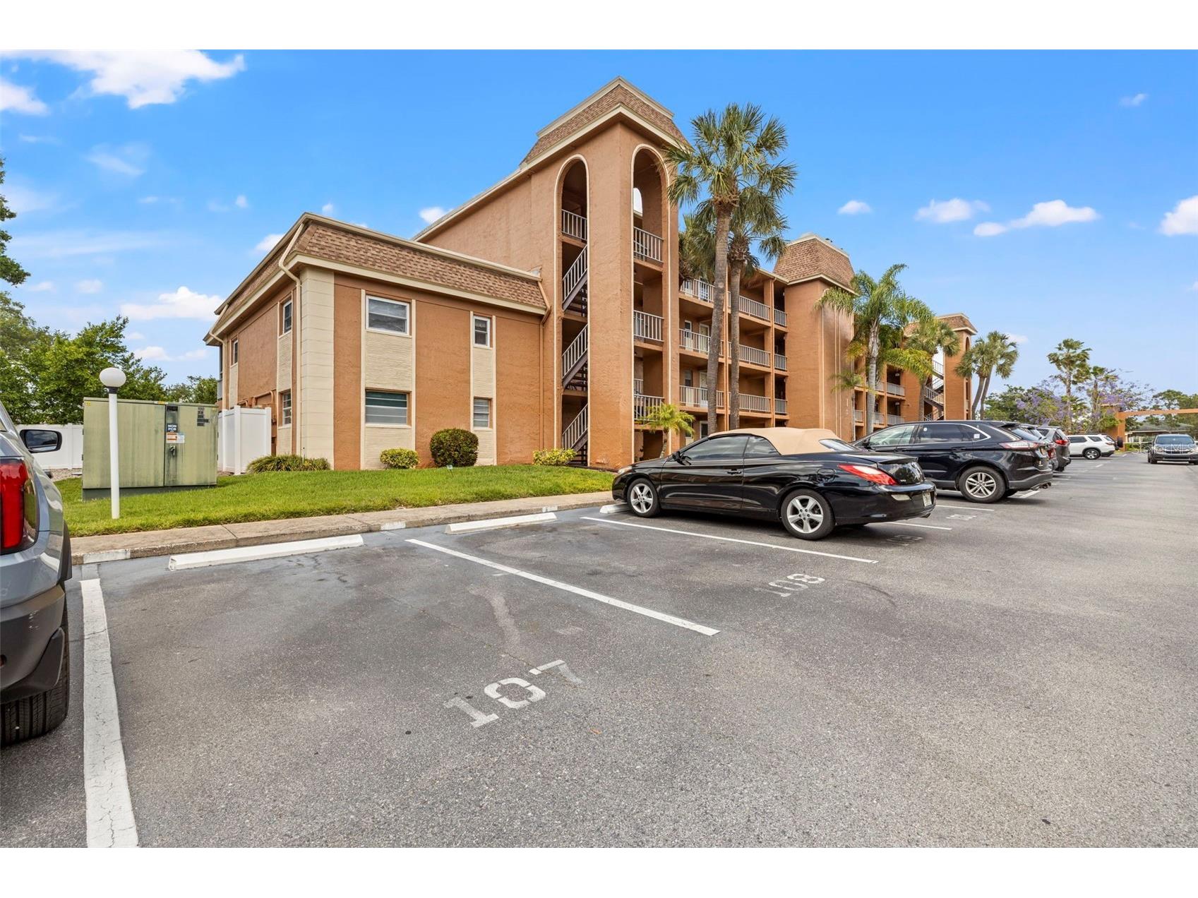 12760 Indian Rocks Road #107 Largo FL 33774 TB8500677 image3