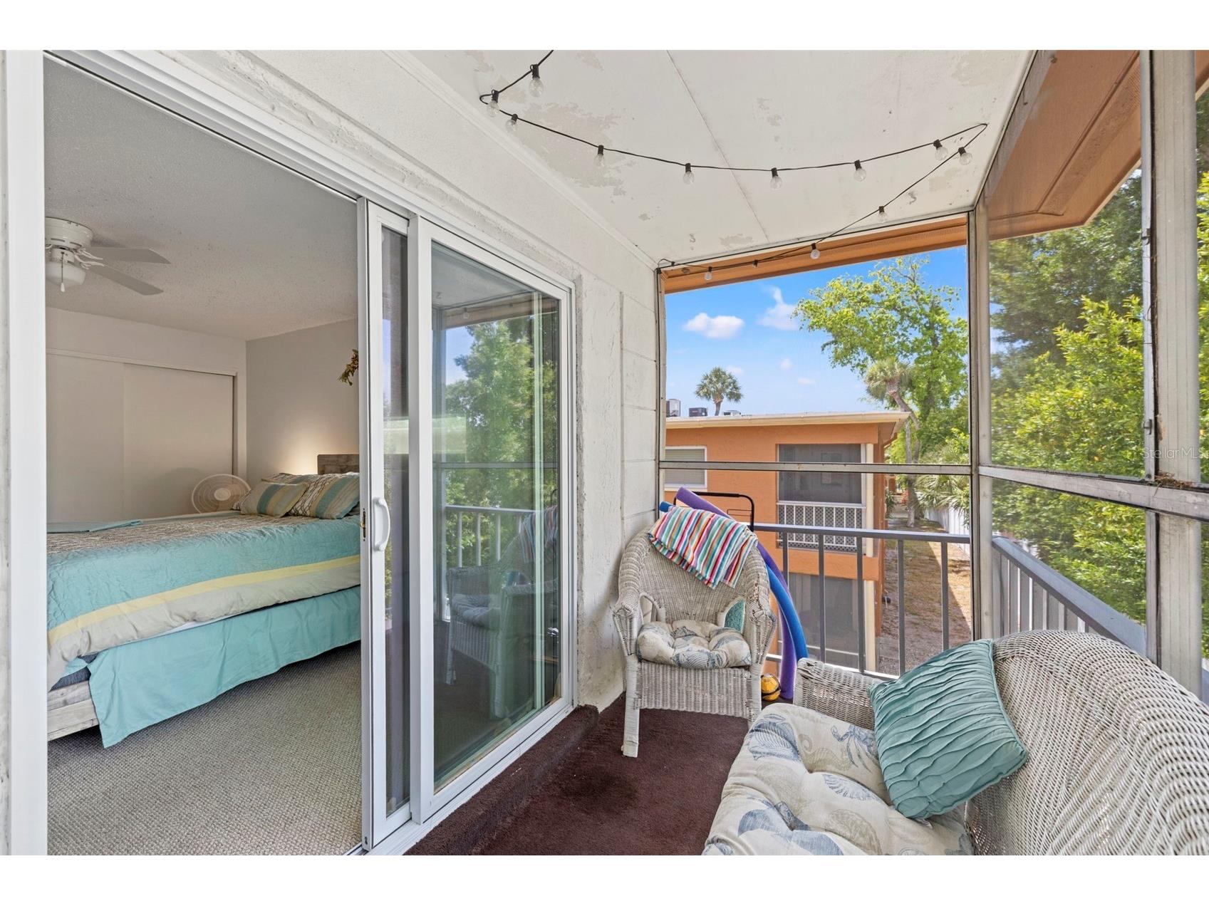 12760 Indian Rocks Road #107 Largo FL 33774 TB8500677 image31