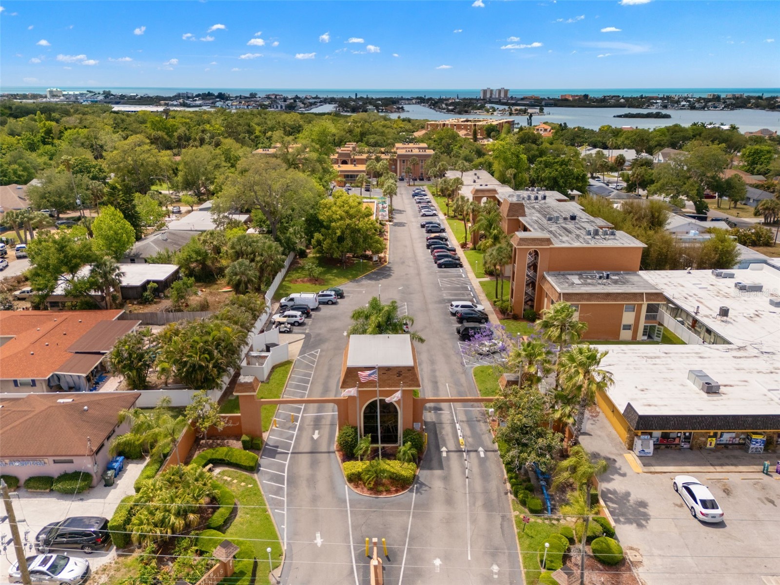 12760 Indian Rocks Road #107 Largo FL 33774 TB8500677 image32