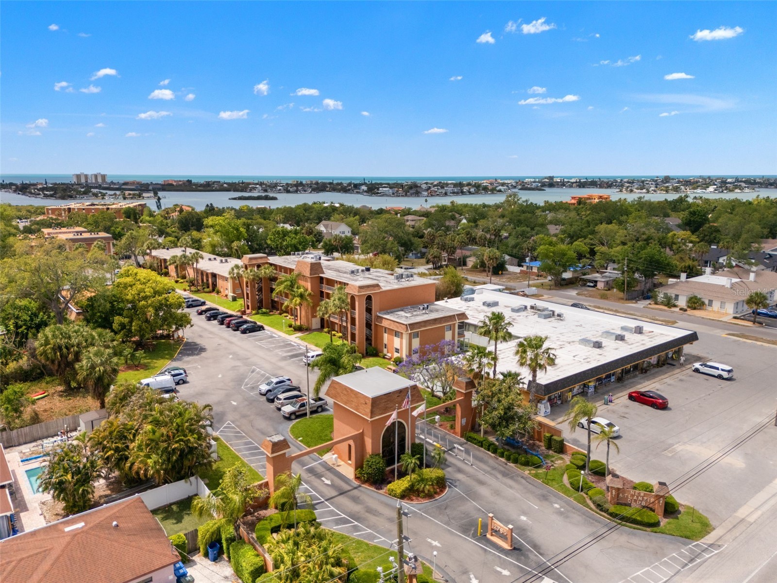 12760 Indian Rocks Road #107 Largo FL 33774 TB8500677 image33