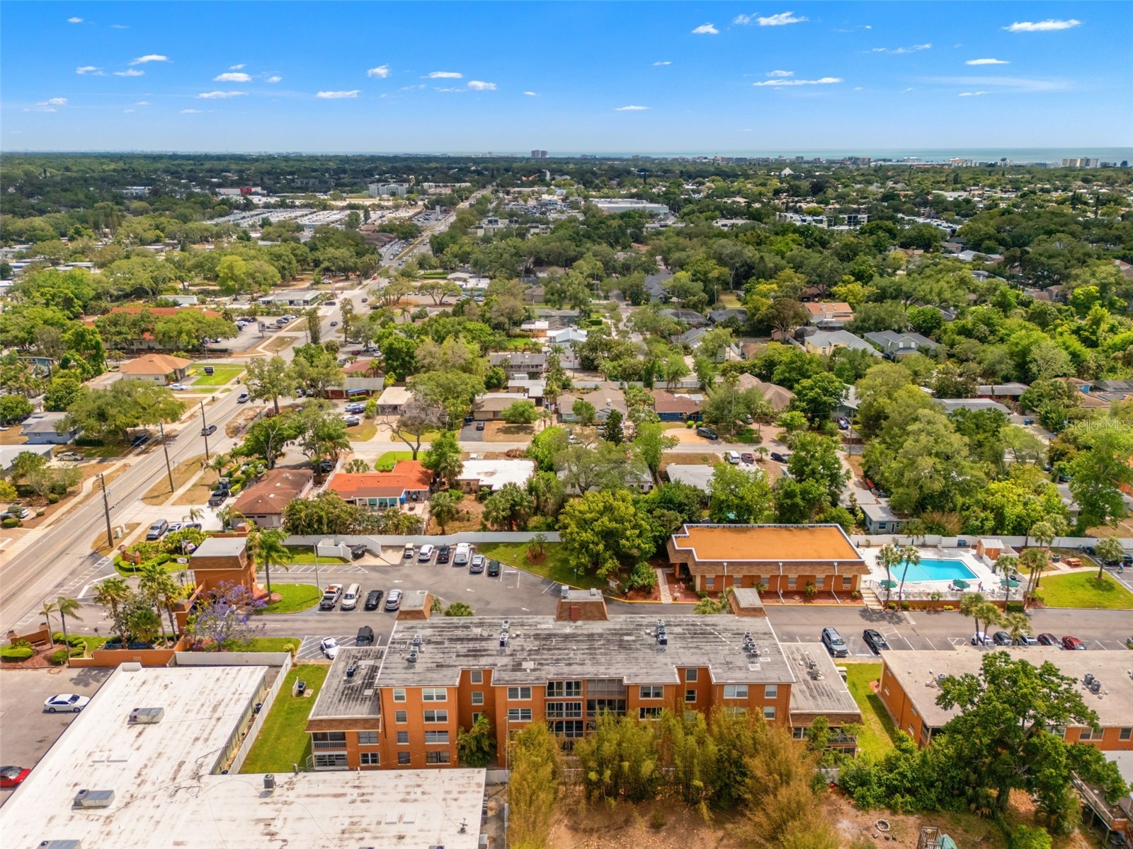 12760 Indian Rocks Road #107 Largo FL 33774 TB8500677 image34
