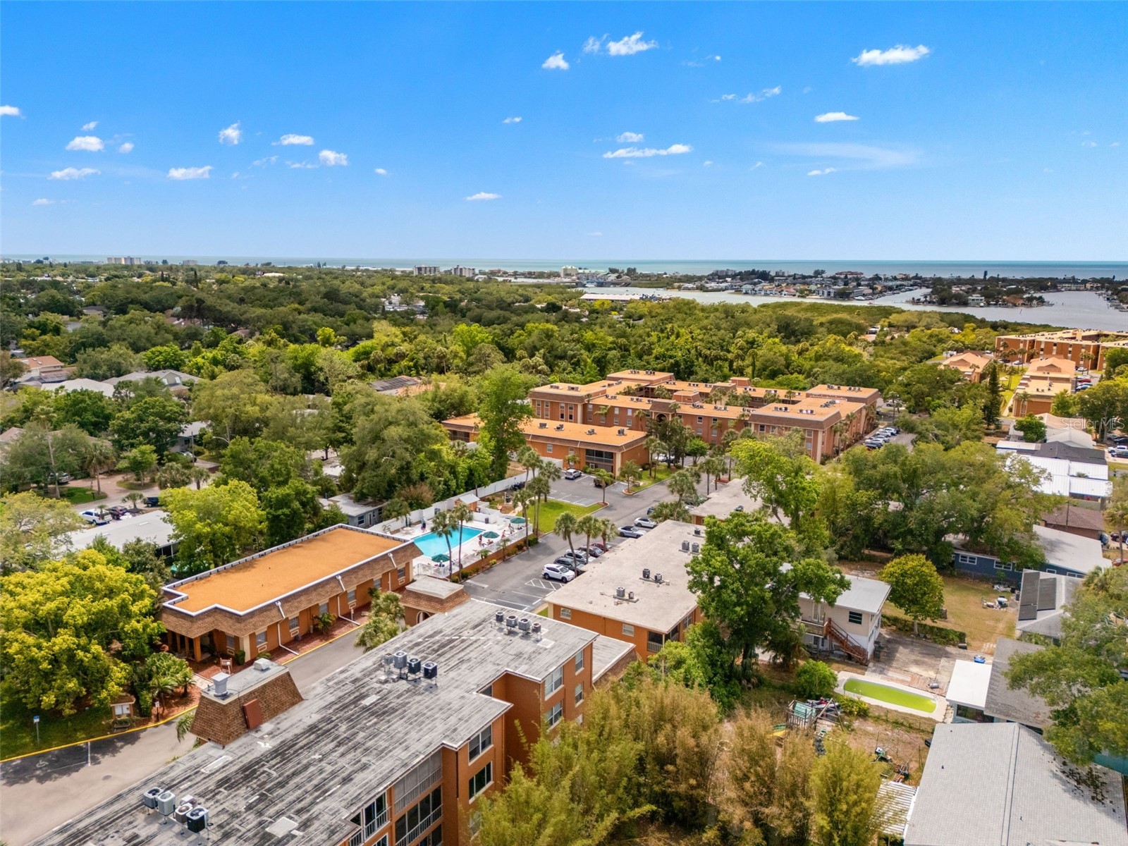 12760 Indian Rocks Road #107 Largo FL 33774 TB8500677 image35