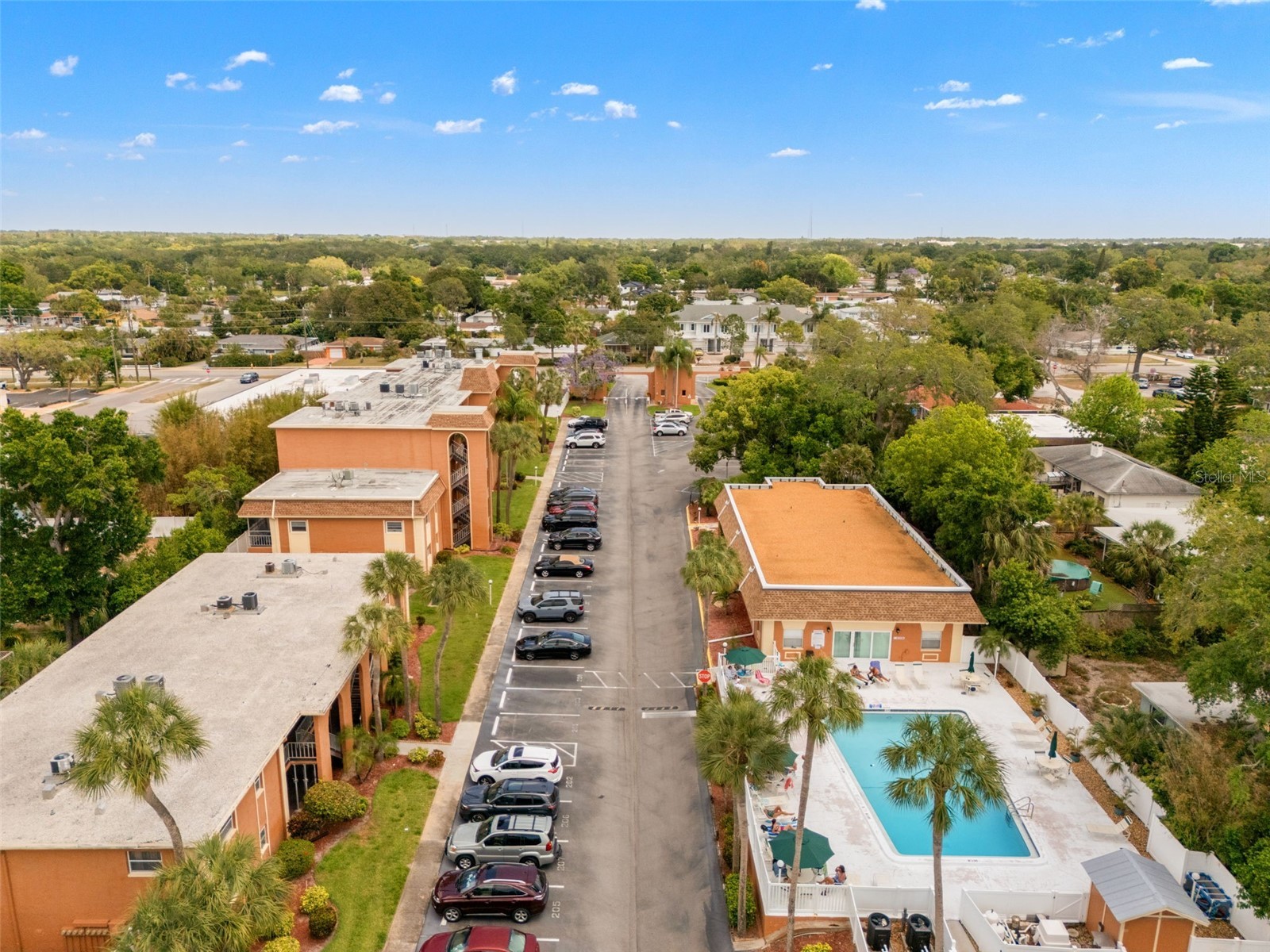 12760 Indian Rocks Road #107 Largo FL 33774 TB8500677 image36