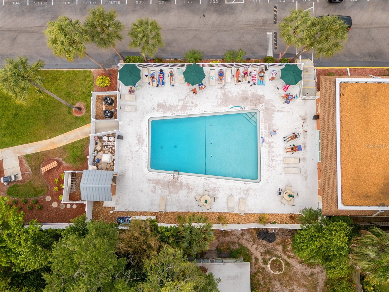 12760 Indian Rocks Road #107 Largo FL 33774 TB8500677 image37