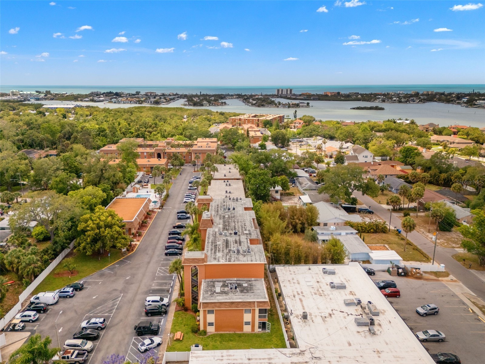 12760 Indian Rocks Road #107 Largo FL 33774 TB8500677 image39