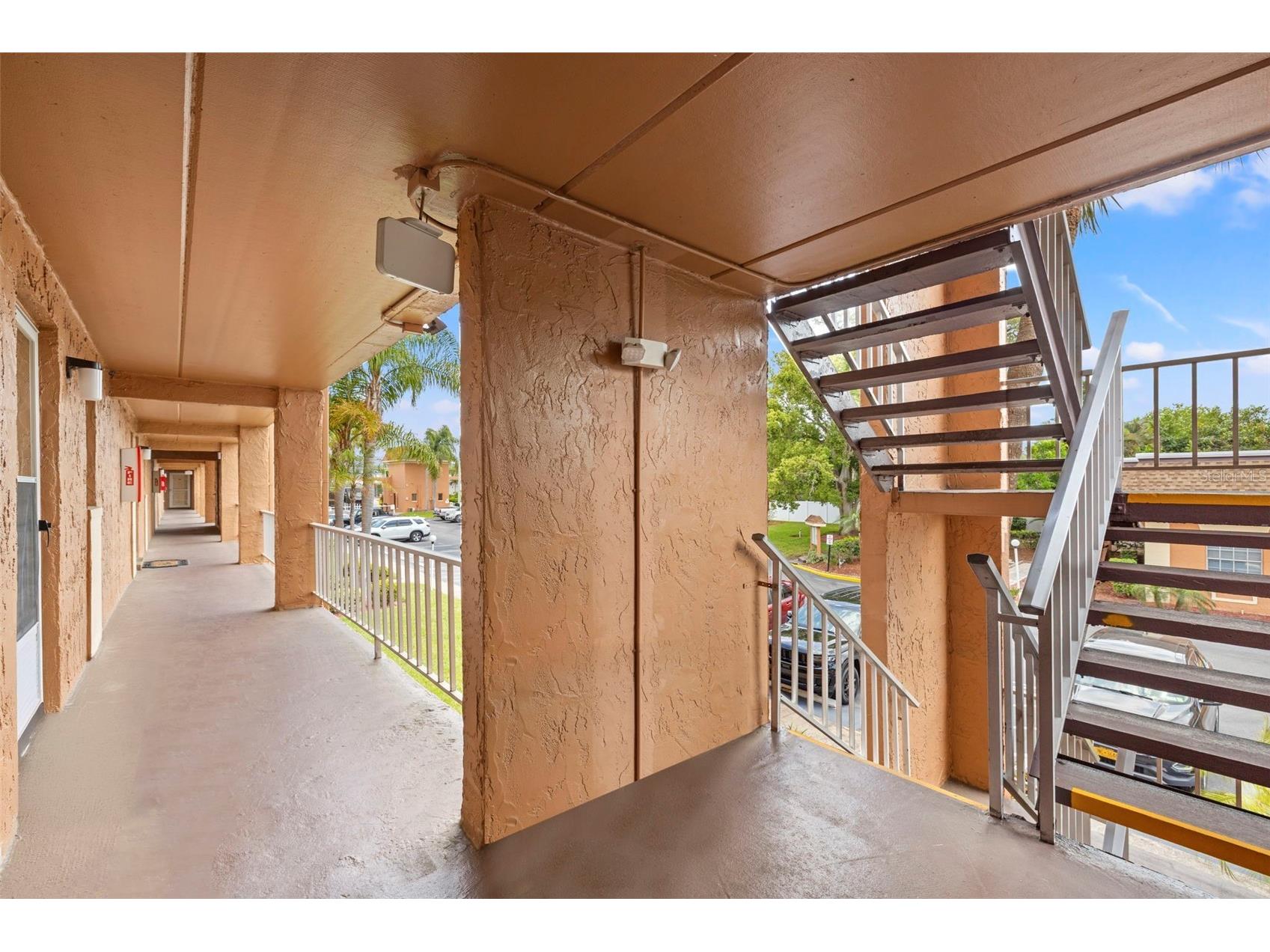 12760 Indian Rocks Road #107 Largo FL 33774 TB8500677 image4