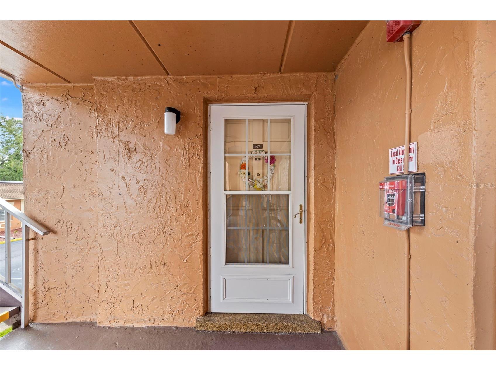 12760 Indian Rocks Road #107 Largo FL 33774 TB8500677 image5