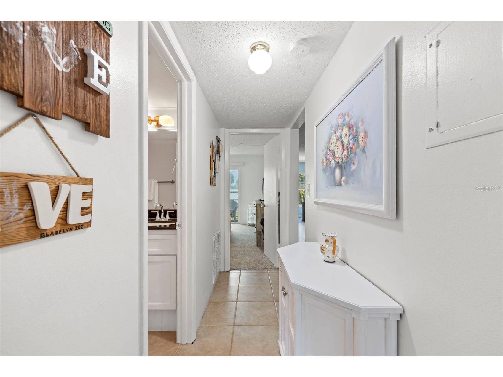 12760 Indian Rocks Road #107 Largo FL 33774 TB8500677 image6