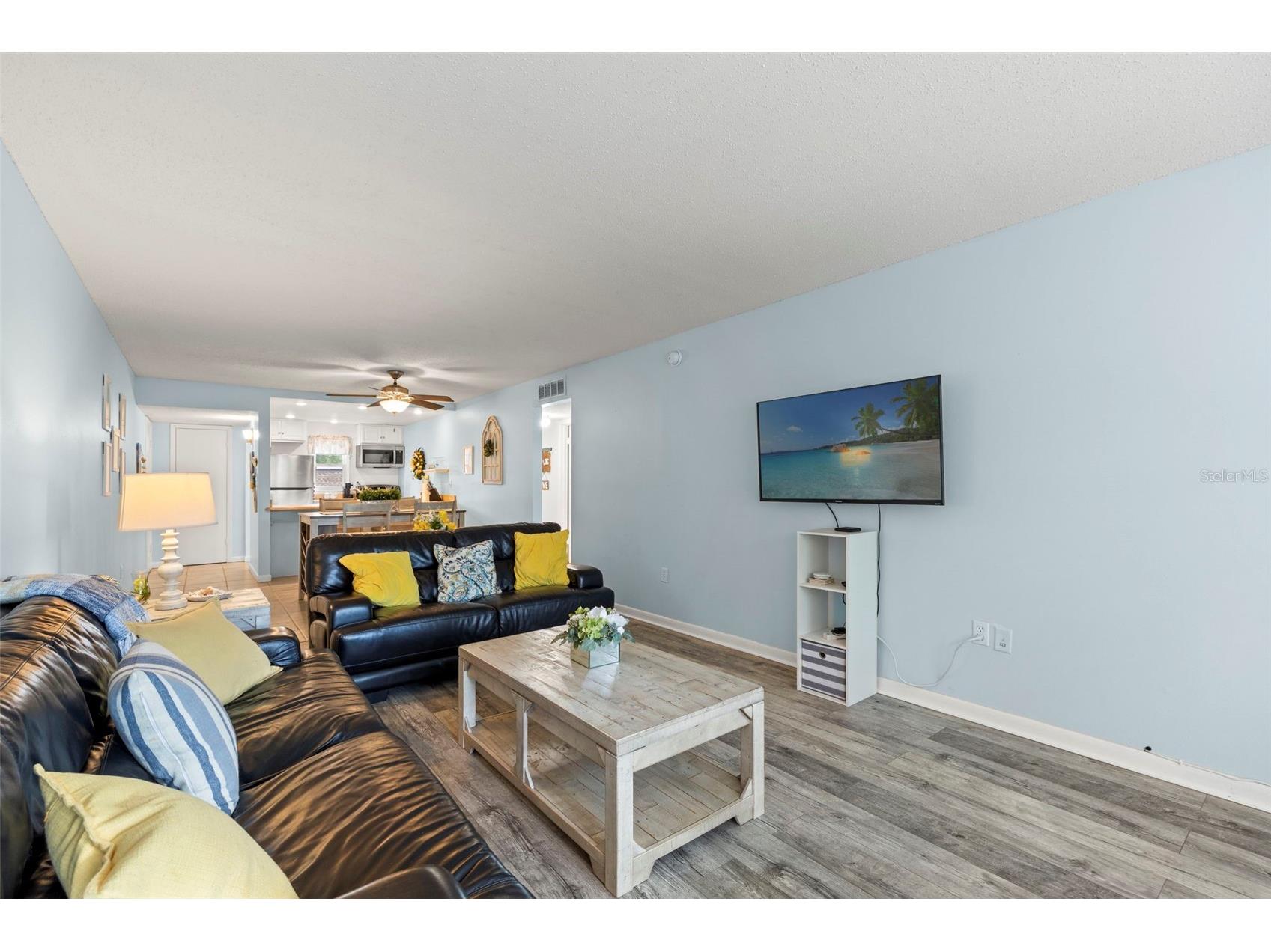 12760 Indian Rocks Road #107 Largo FL 33774 TB8500677 image7