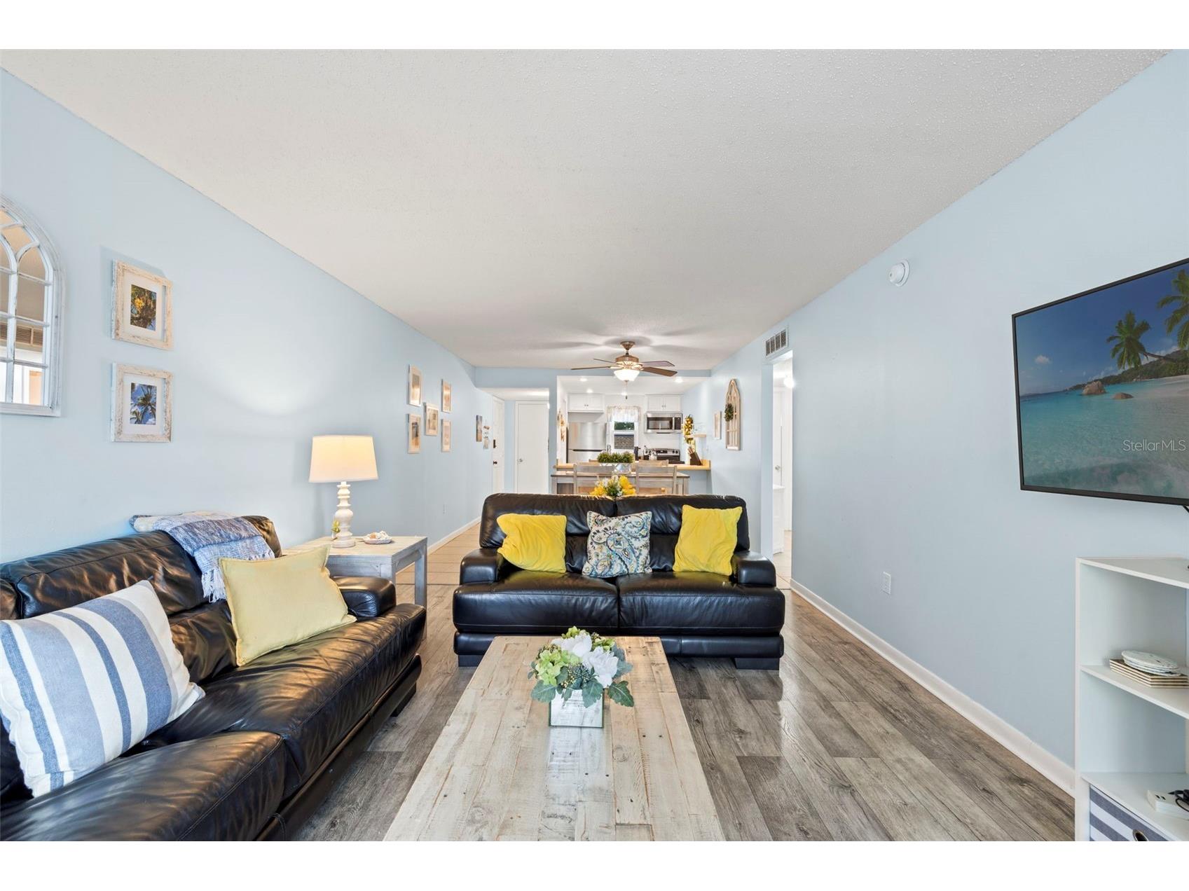 12760 Indian Rocks Road #107 Largo FL 33774 TB8500677 image8
