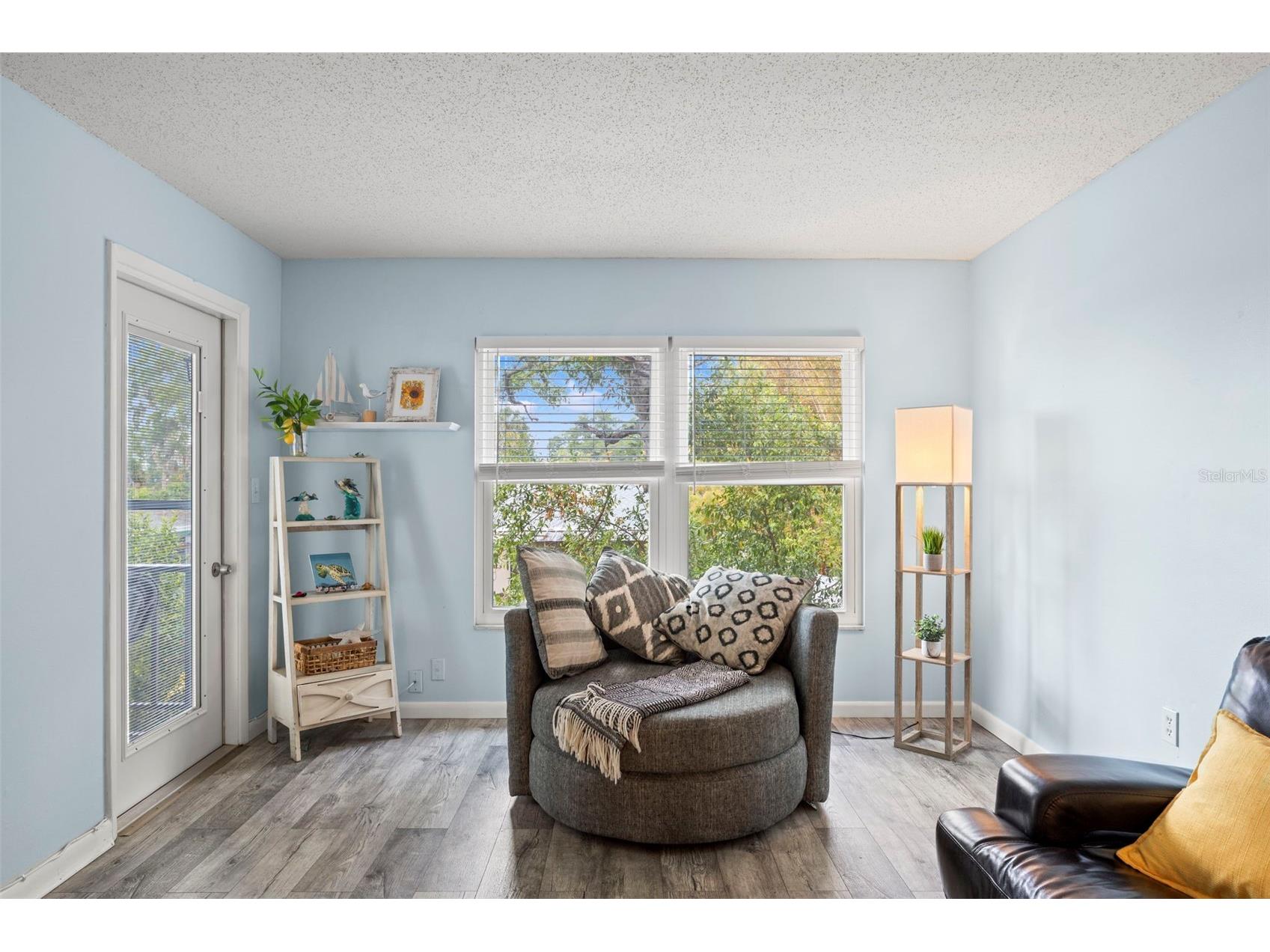12760 Indian Rocks Road #107 Largo FL 33774 TB8500677 image9