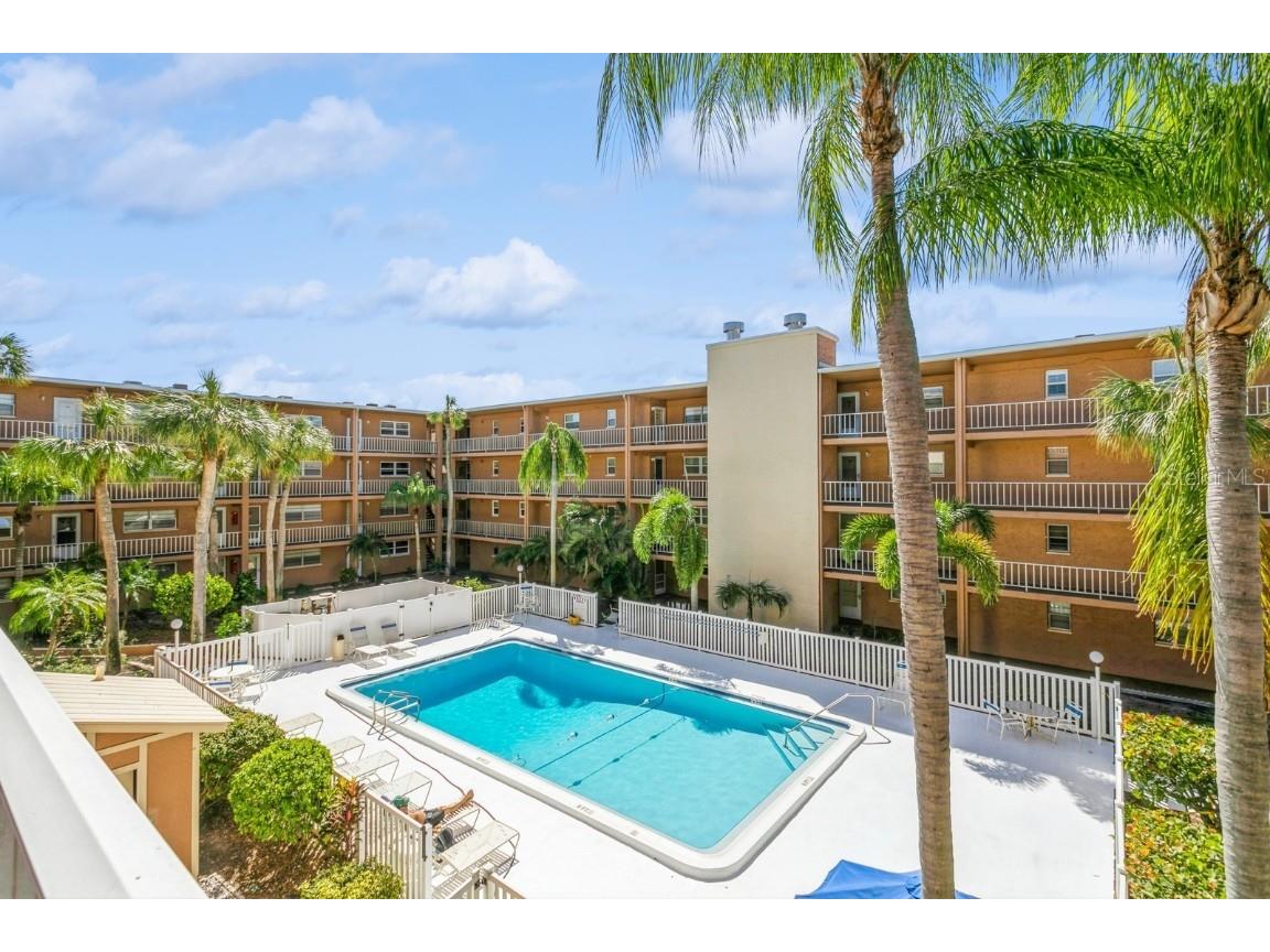 12760 Indian Rocks Road #1071 Largo FL 33774 TB8314400 image1