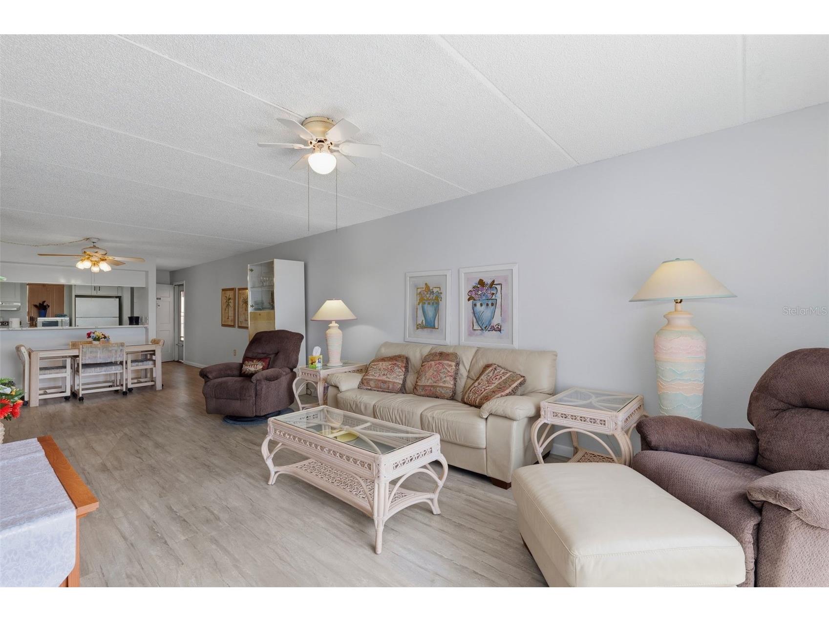 12760 Indian Rocks Road #1082 Largo FL 33774 TB8497557 image10