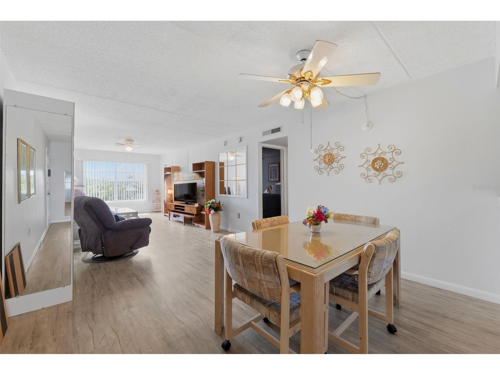 12760 Indian Rocks Road #1082 Largo FL 33774 TB8497557 image11