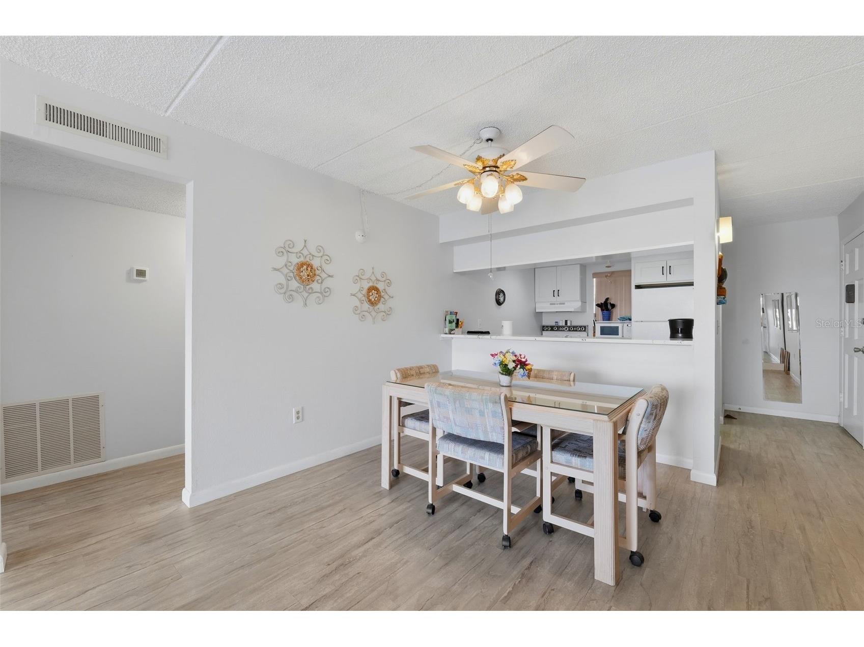 12760 Indian Rocks Road #1082 Largo FL 33774 TB8497557 image12