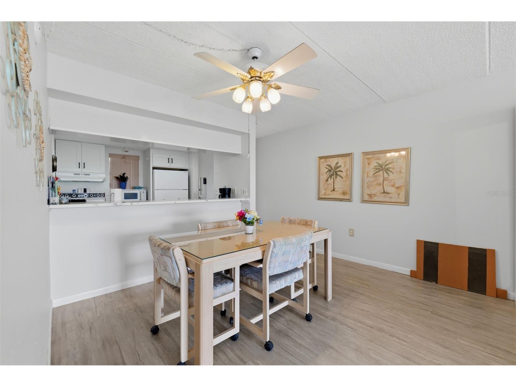 12760 Indian Rocks Road #1082 Largo FL 33774 TB8497557 image13