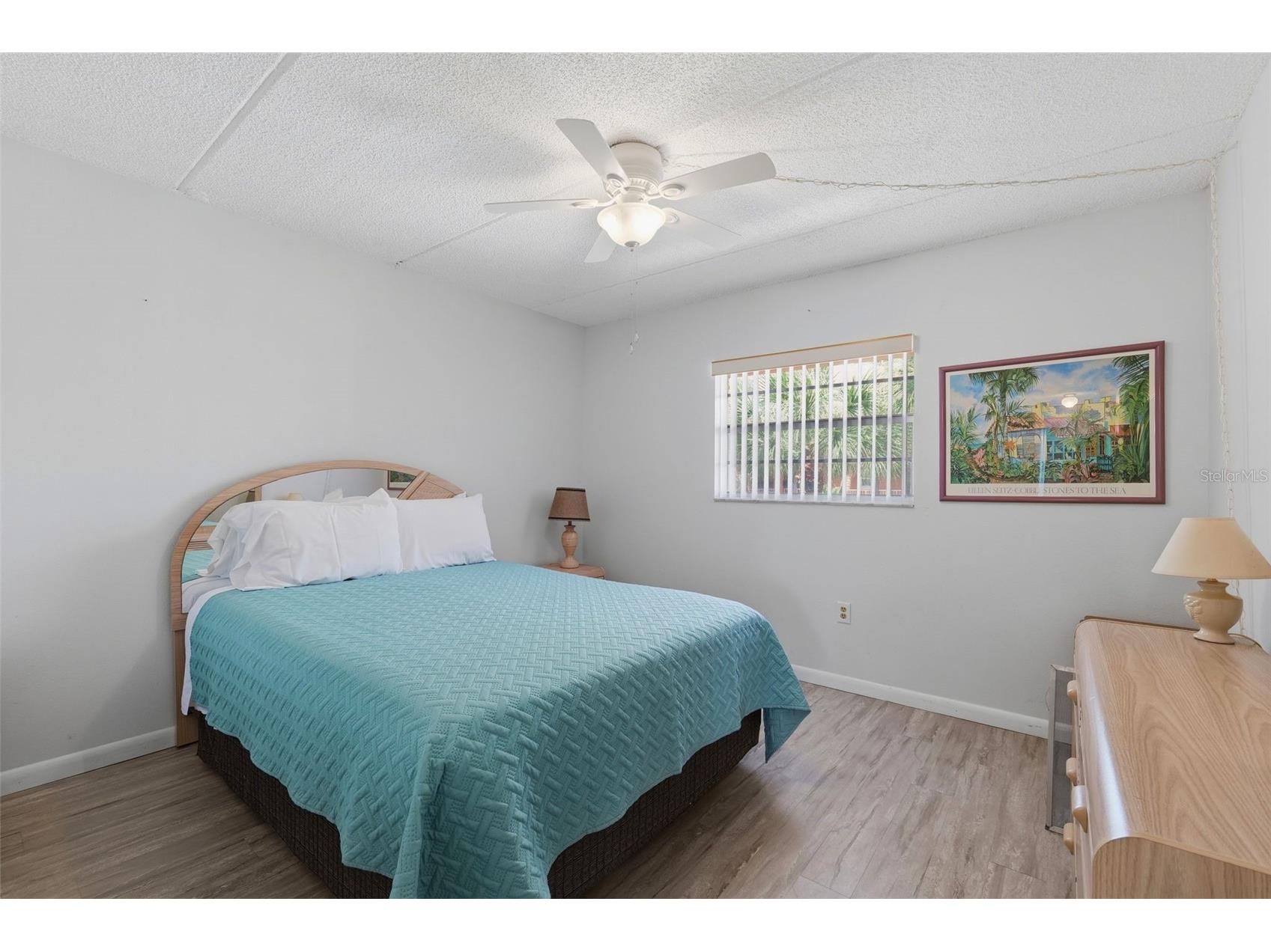 12760 Indian Rocks Road #1082 Largo FL 33774 TB8497557 image14