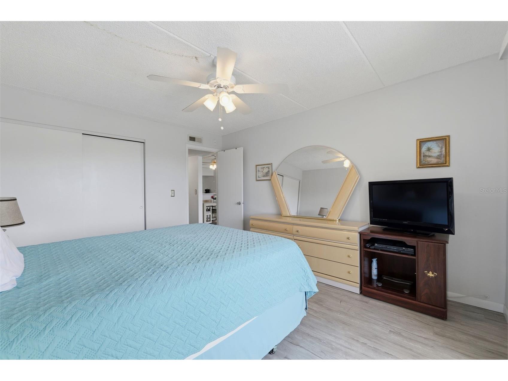 12760 Indian Rocks Road #1082 Largo FL 33774 TB8497557 image15