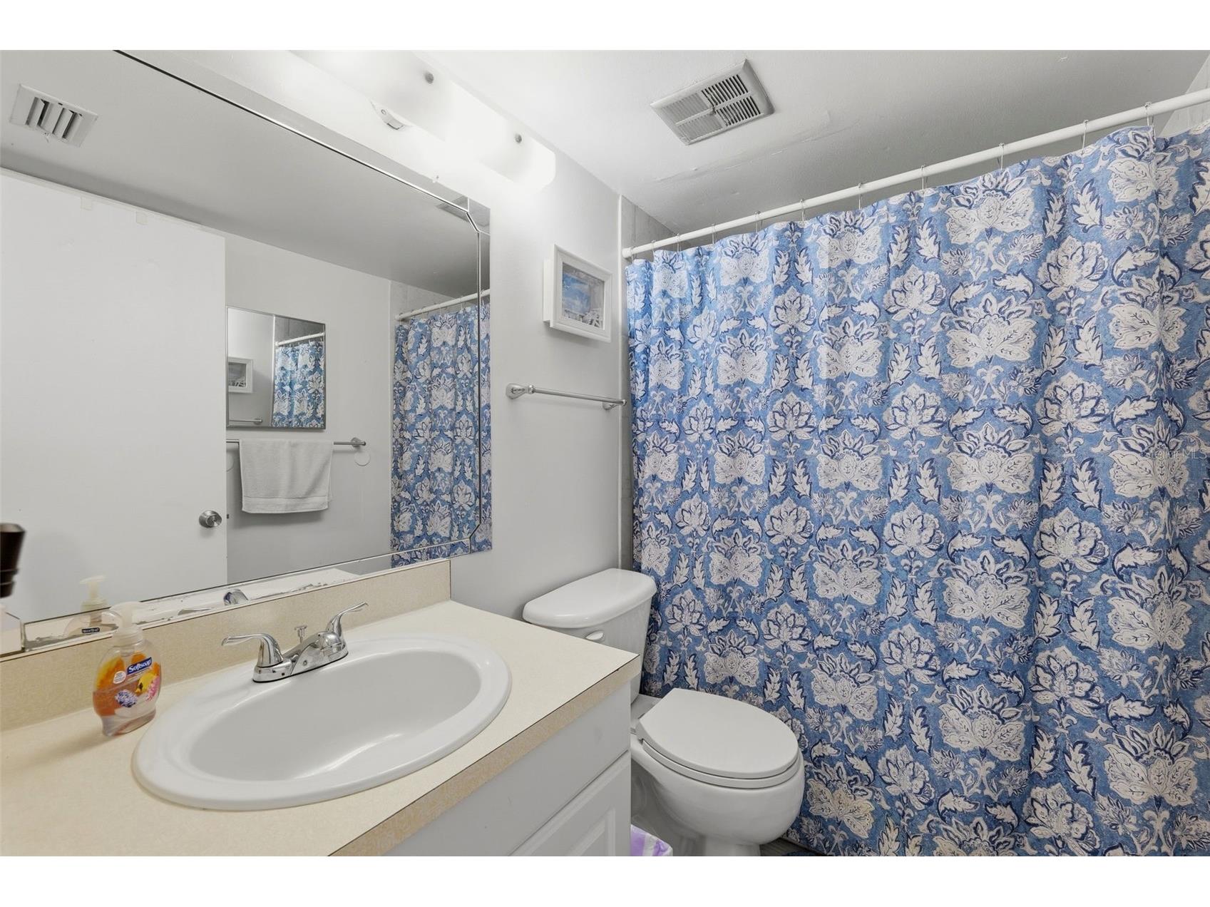 12760 Indian Rocks Road #1082 Largo FL 33774 TB8497557 image16