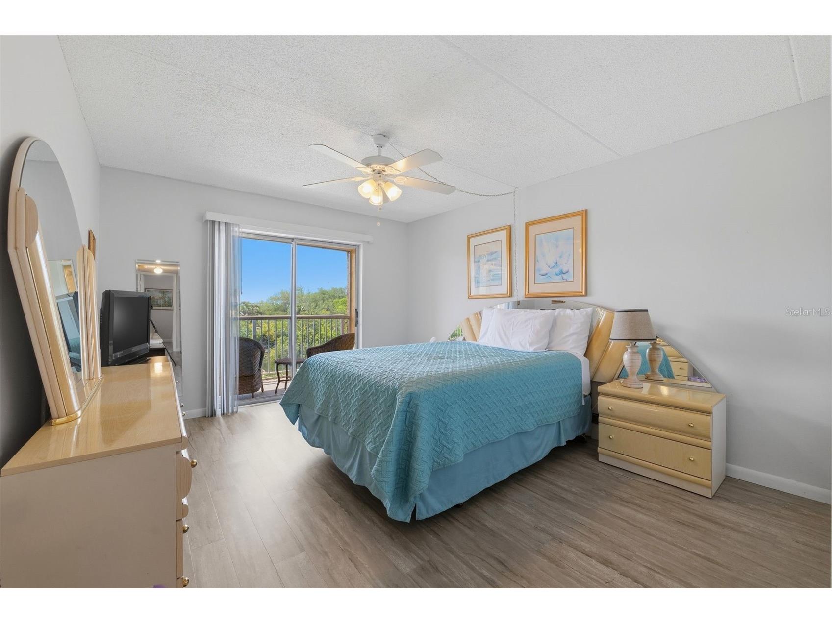 12760 Indian Rocks Road #1082 Largo FL 33774 TB8497557 image17