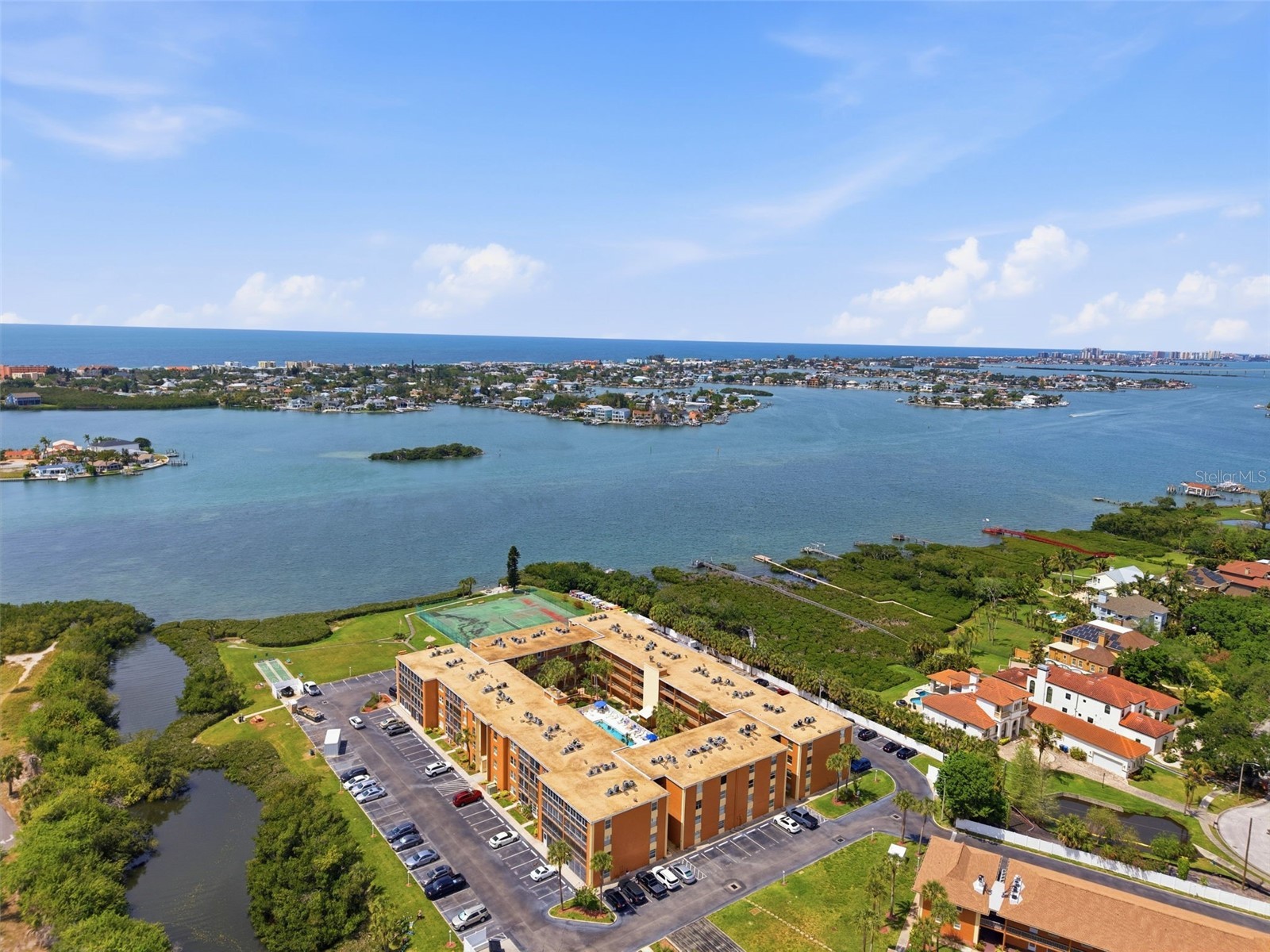 12760 Indian Rocks Road #1082 Largo FL 33774 TB8497557 image2