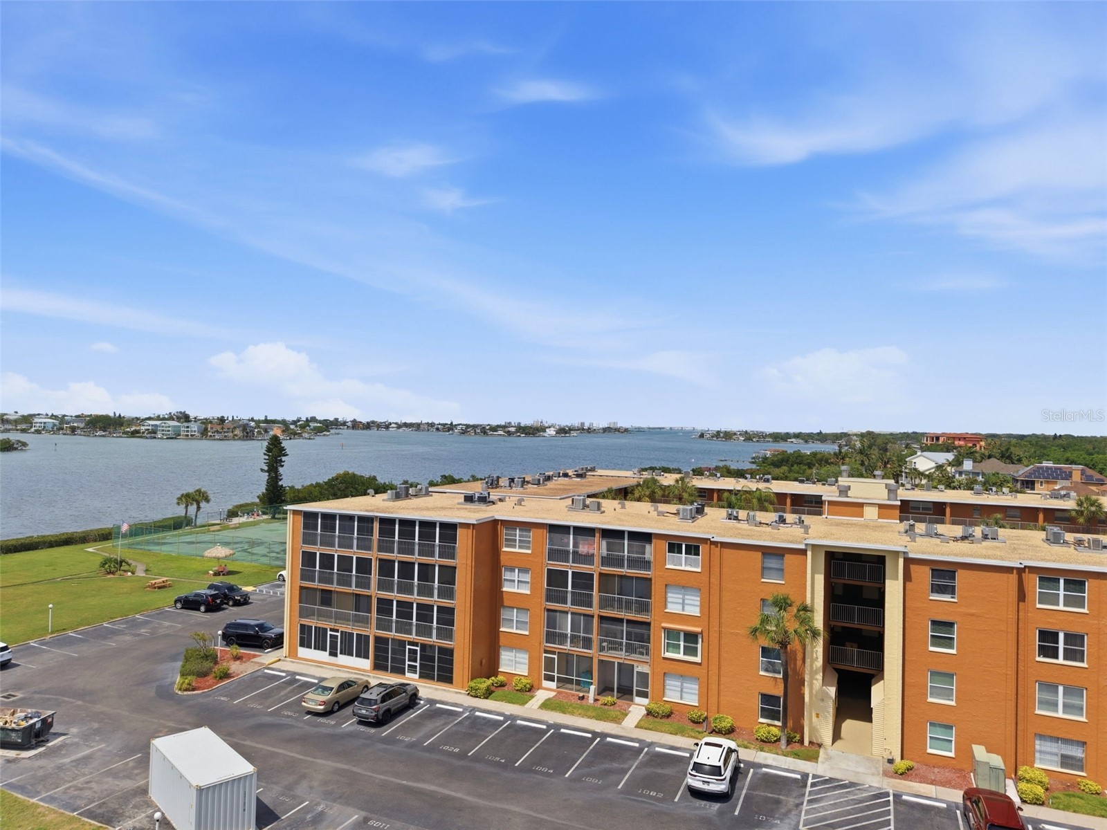 12760 Indian Rocks Road #1082 Largo FL 33774 TB8497557 image22