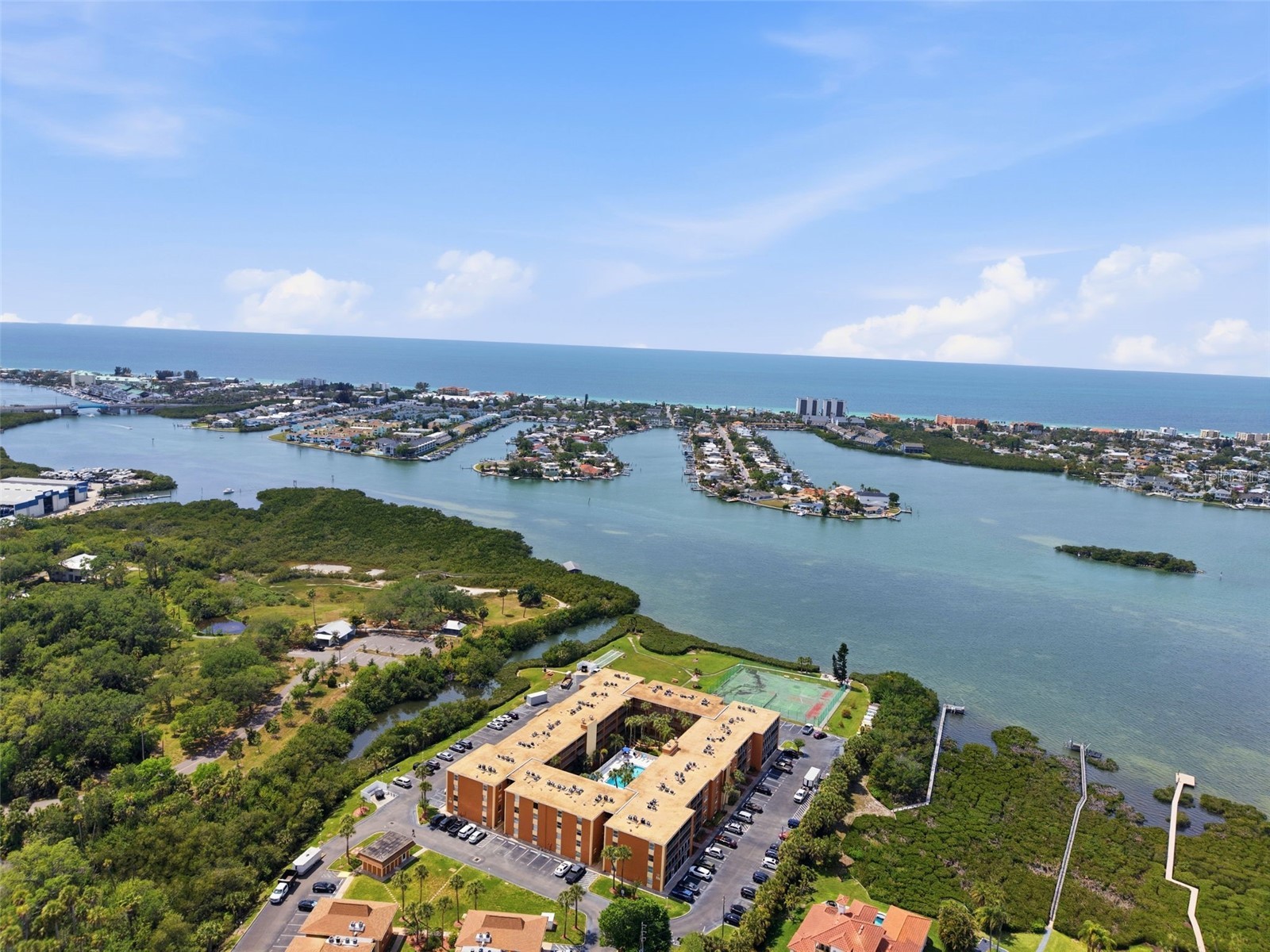 12760 Indian Rocks Road #1082 Largo FL 33774 TB8497557 image24