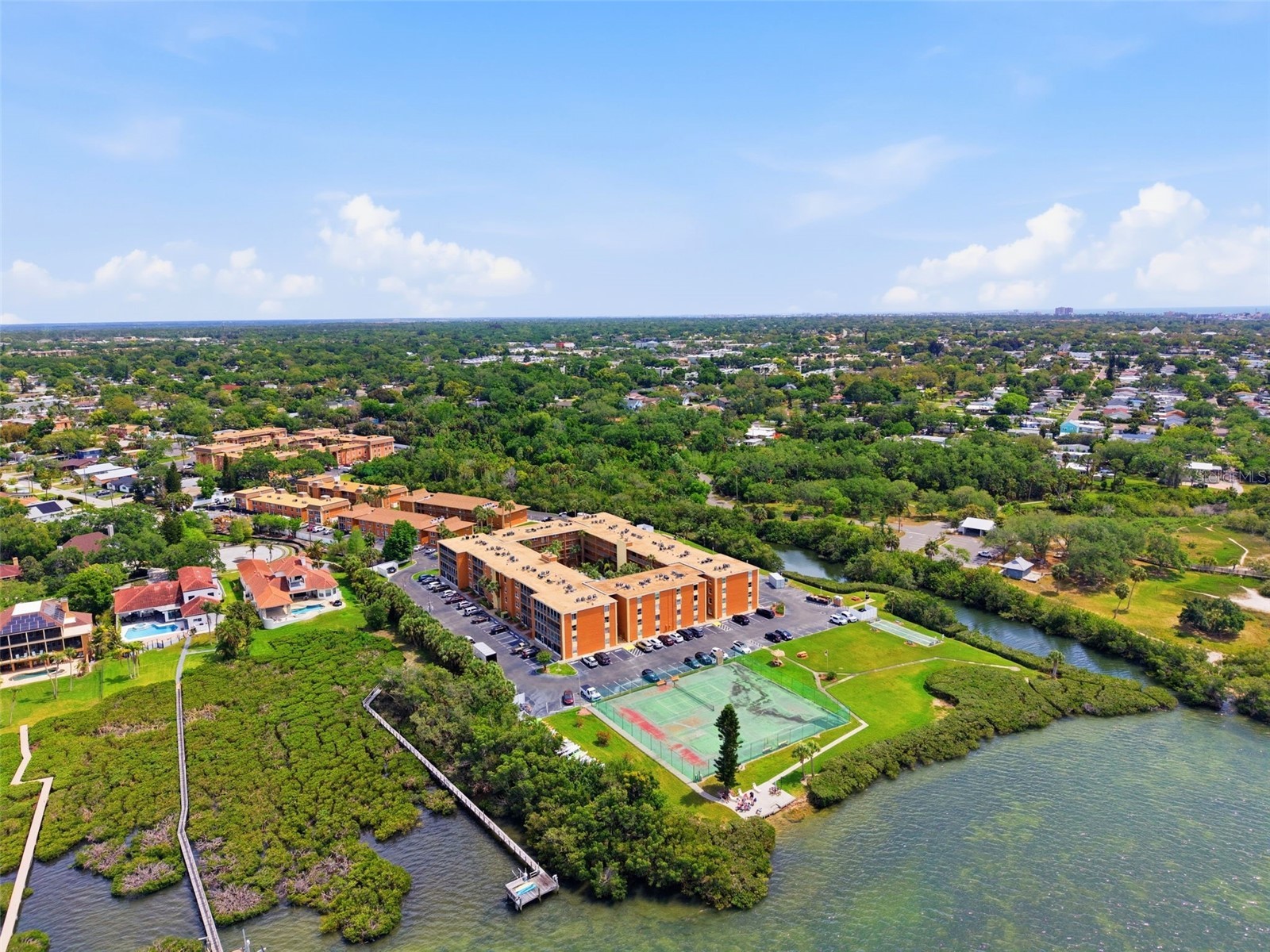 12760 Indian Rocks Road #1082 Largo FL 33774 TB8497557 image26
