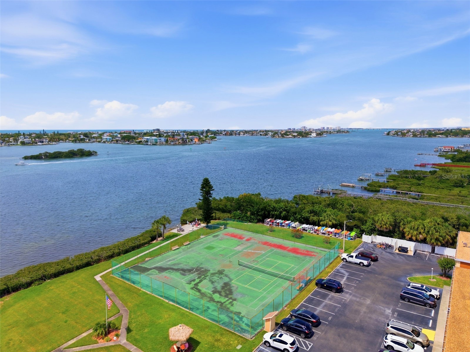 12760 Indian Rocks Road #1082 Largo FL 33774 TB8497557 image27