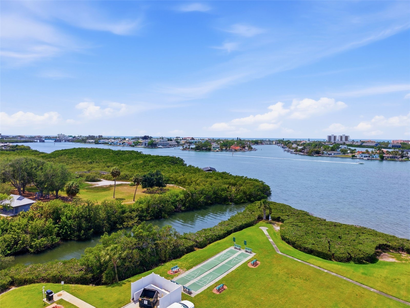 12760 Indian Rocks Road #1082 Largo FL 33774 TB8497557 image28