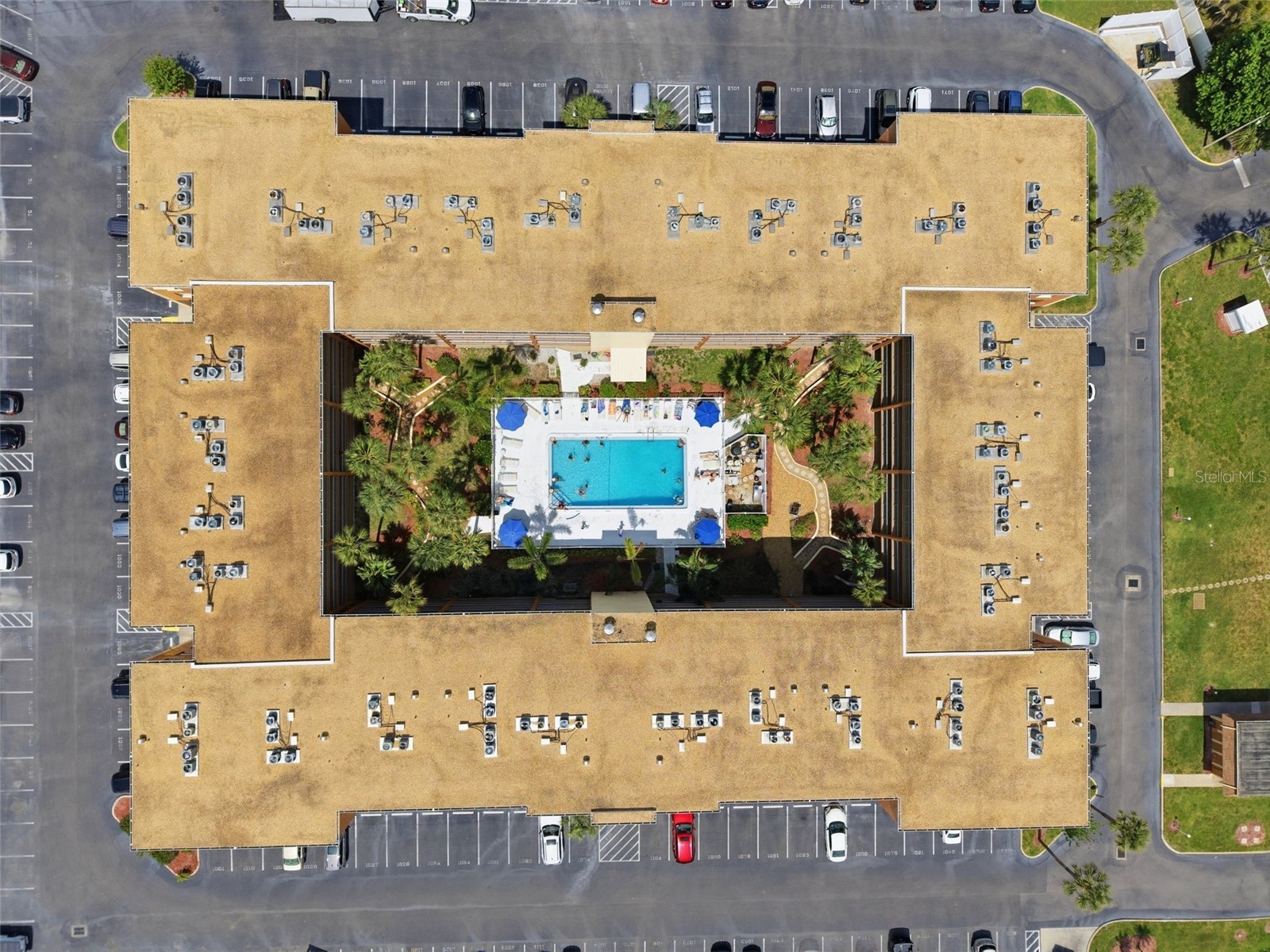 12760 Indian Rocks Road #1082 Largo FL 33774 TB8497557 image29