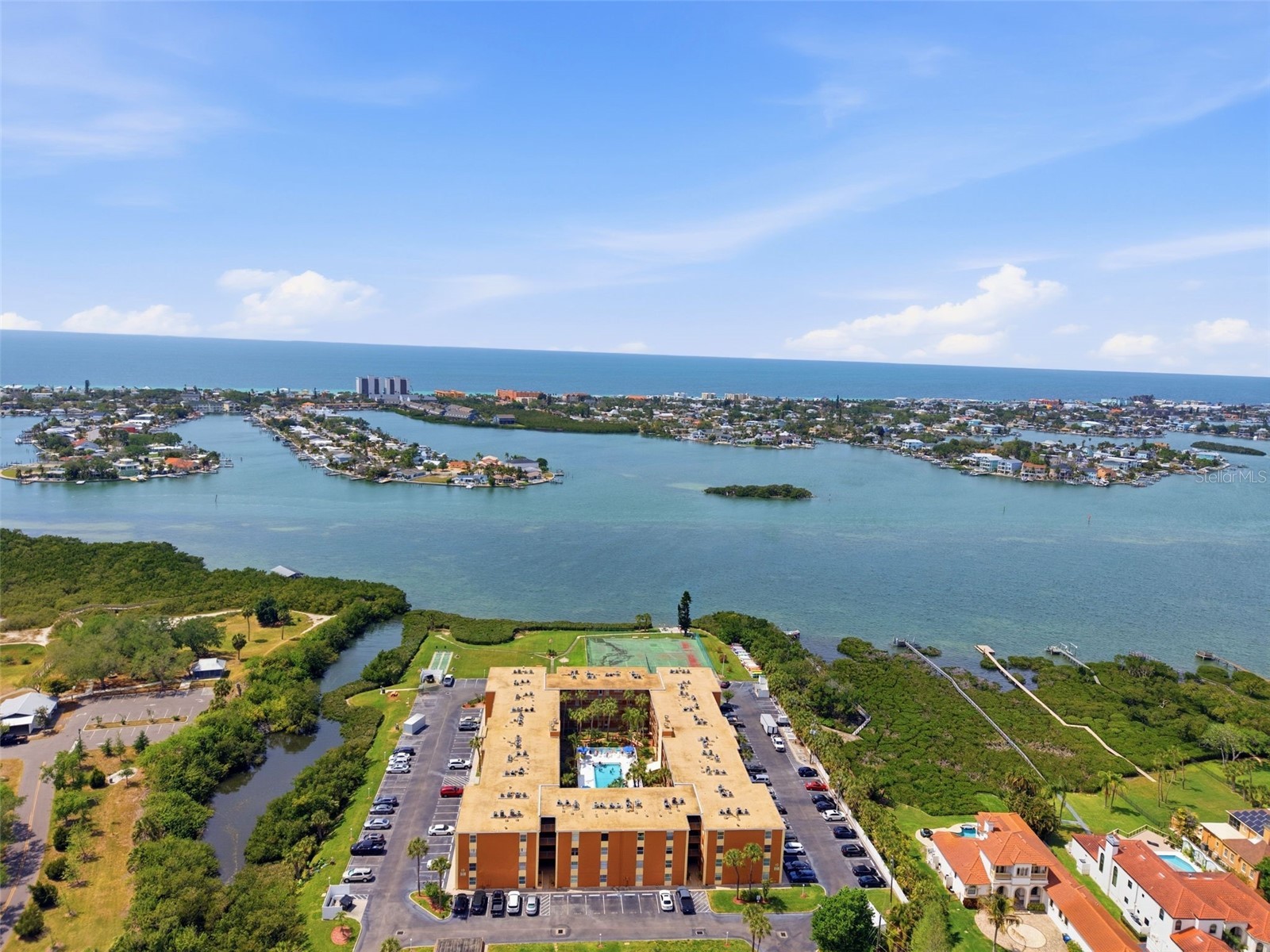 12760 Indian Rocks Road #1082 Largo FL 33774 TB8497557 image3
