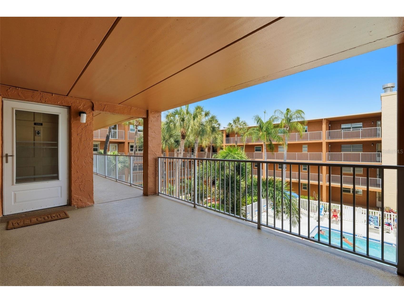 12760 Indian Rocks Road #1082 Largo FL 33774 TB8497557 image31