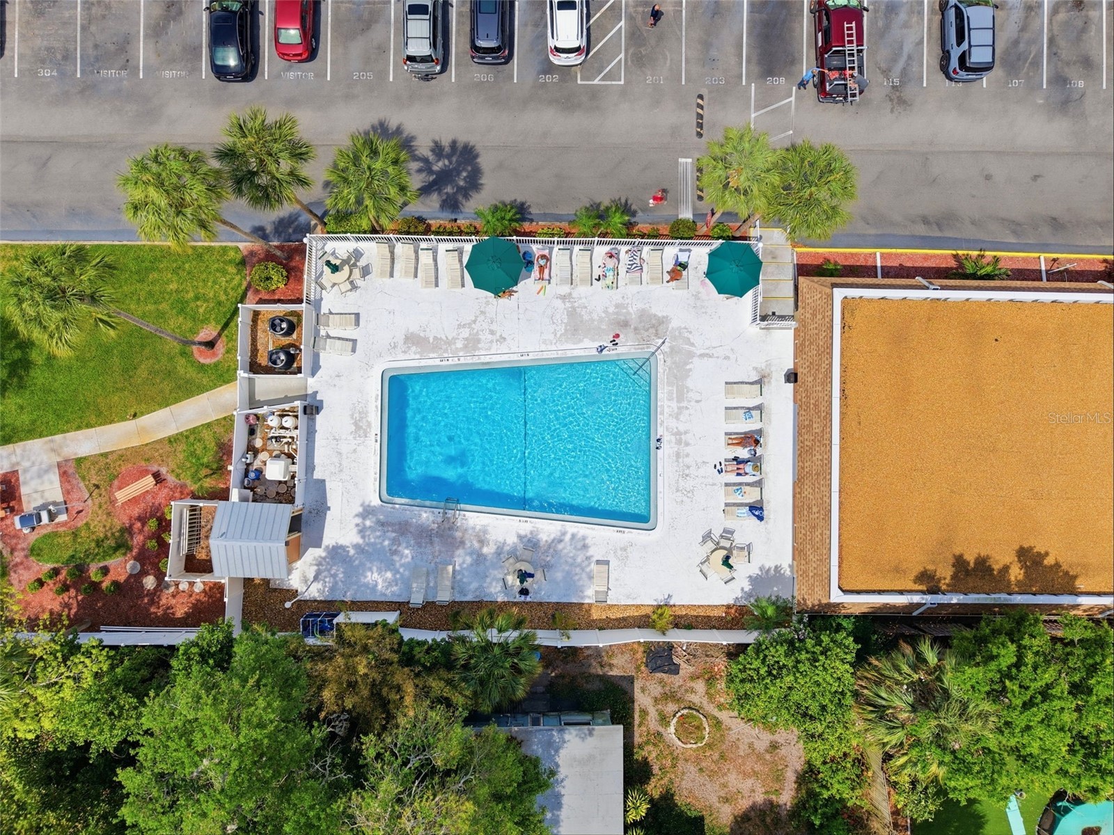 12760 Indian Rocks Road #1082 Largo FL 33774 TB8497557 image4