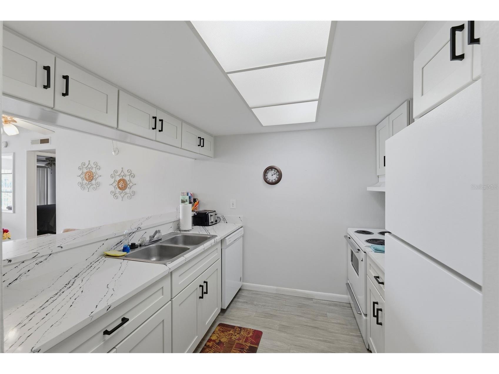 12760 Indian Rocks Road #1082 Largo FL 33774 TB8497557 image5
