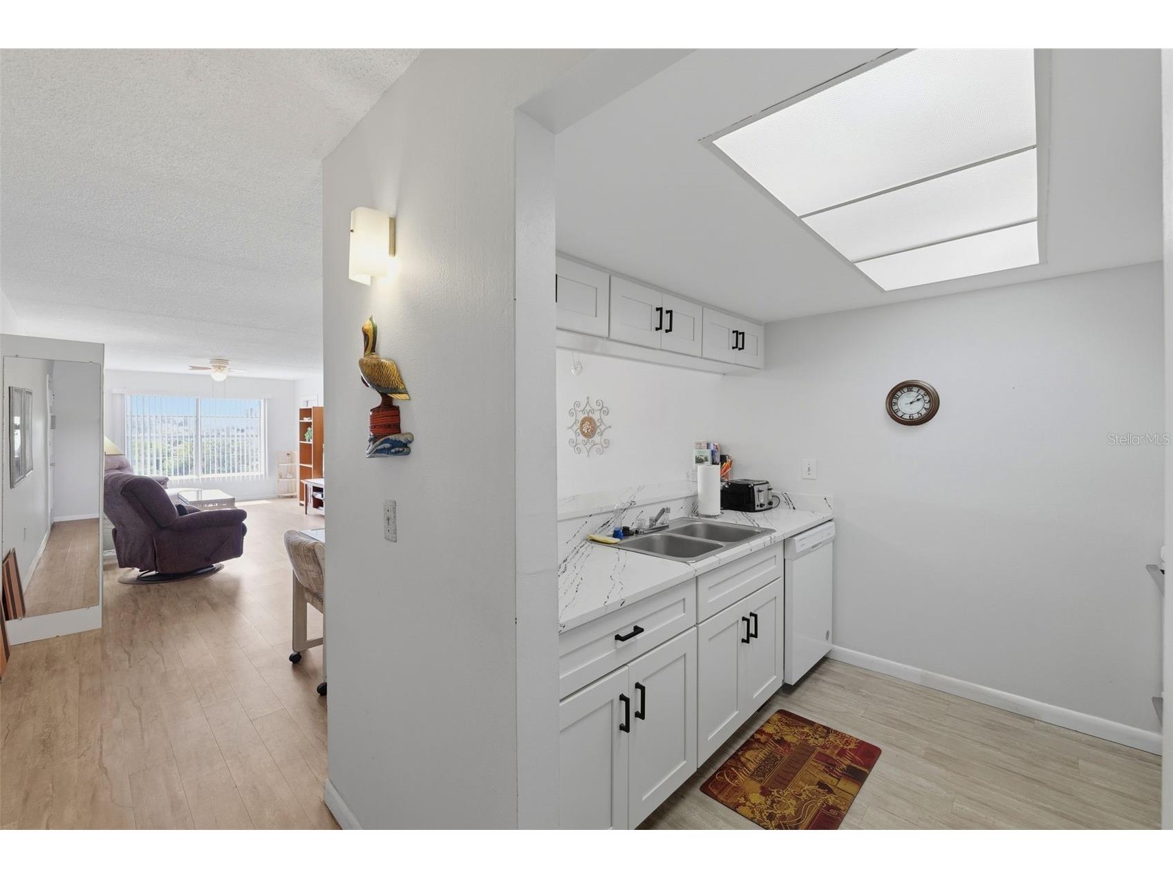 12760 Indian Rocks Road #1082 Largo FL 33774 TB8497557 image6