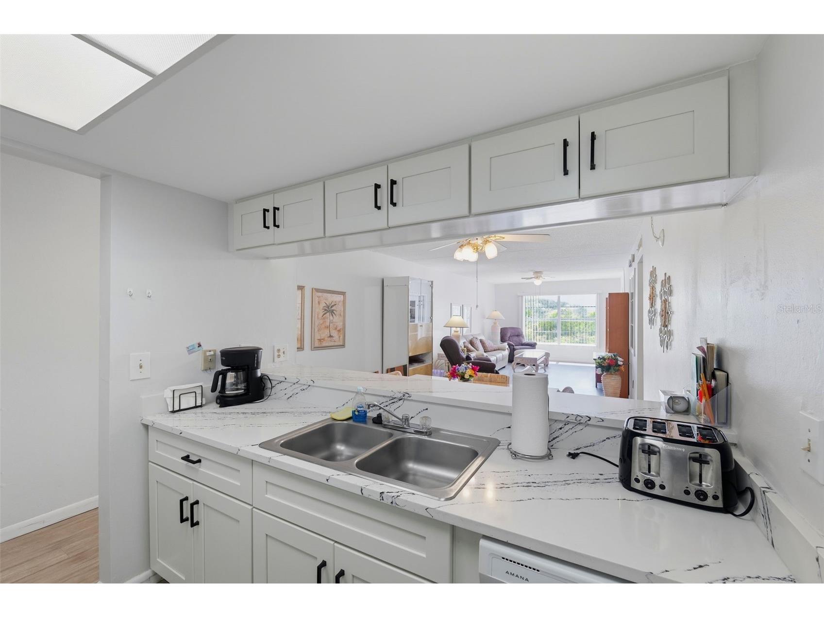12760 Indian Rocks Road #1082 Largo FL 33774 TB8497557 image7