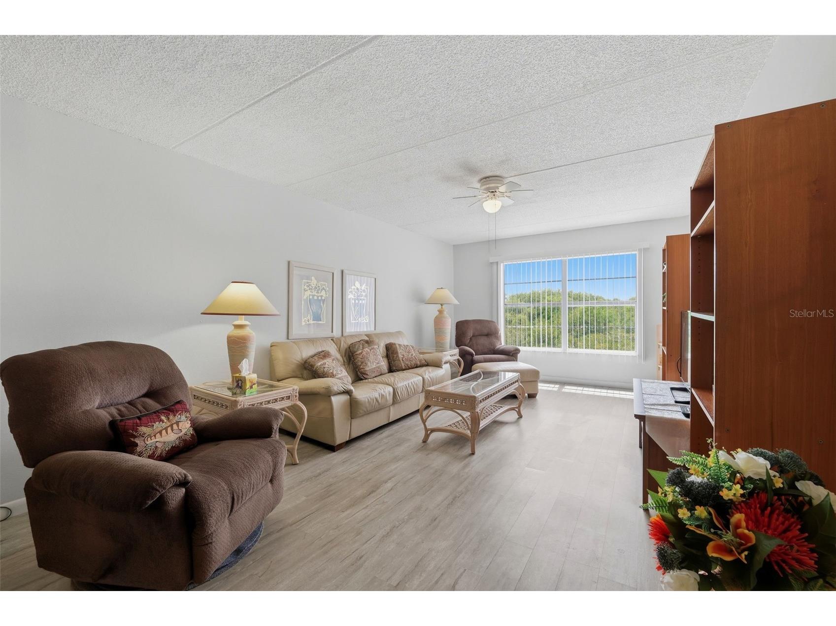 12760 Indian Rocks Road #1082 Largo FL 33774 TB8497557 image8