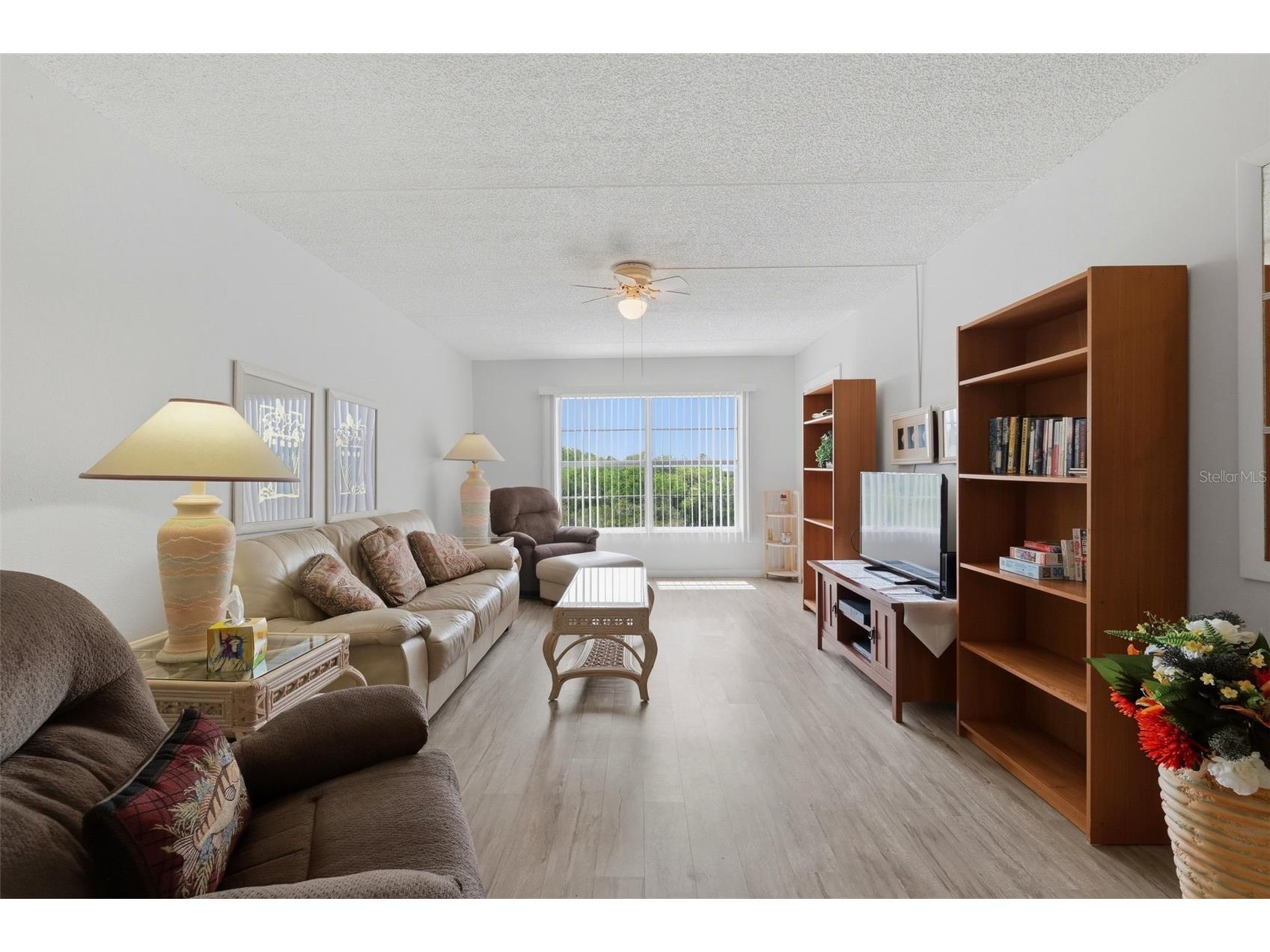 12760 Indian Rocks Road #1082 Largo FL 33774 TB8497557 image9