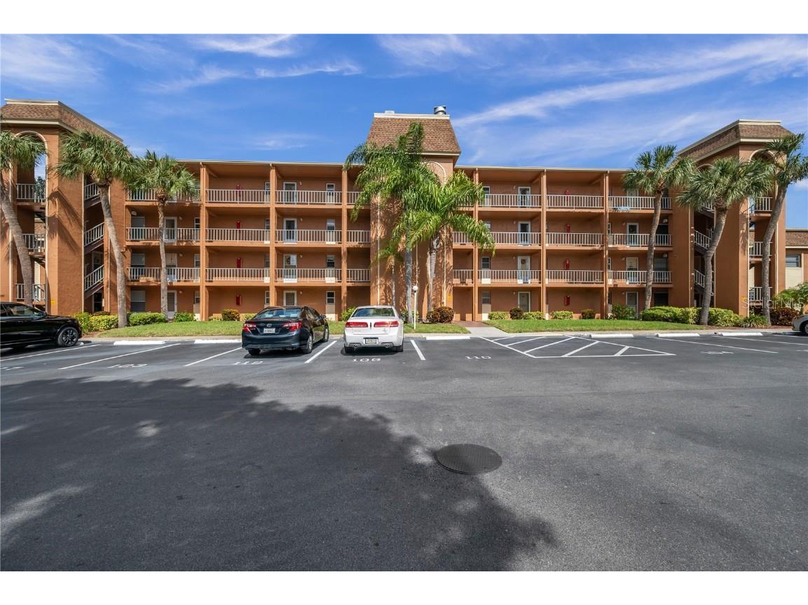 12760 Indian Rocks Road #109 Largo FL 33774 U8229031 image1