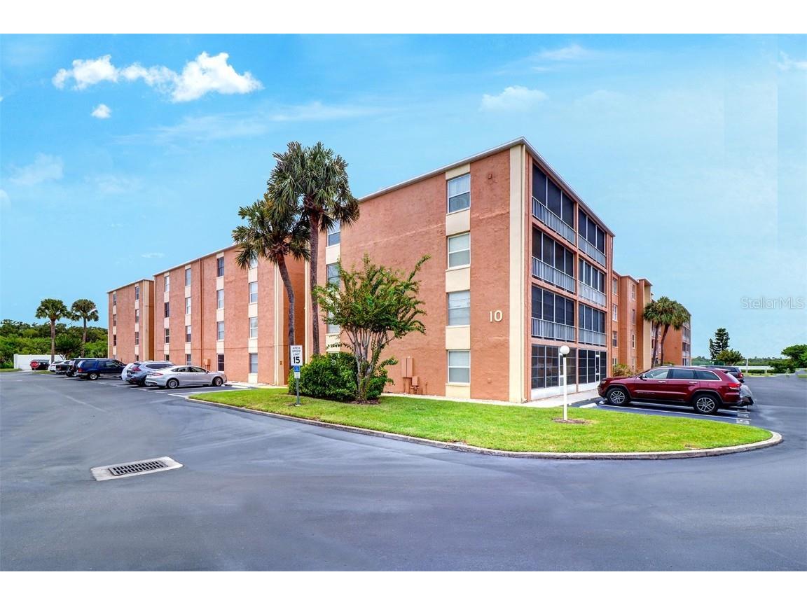 12760 Indian Rocks Road #1100 Largo FL 33774 U8197364 image1