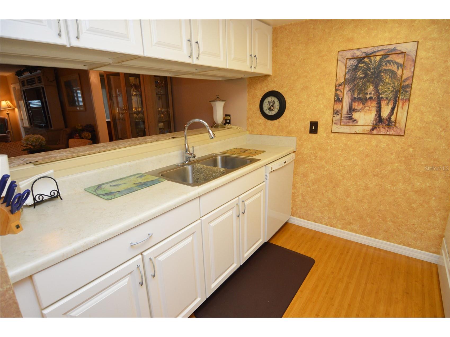 12760 Indian Rocks Road #1110 Largo FL 33774 TB8470729 image10