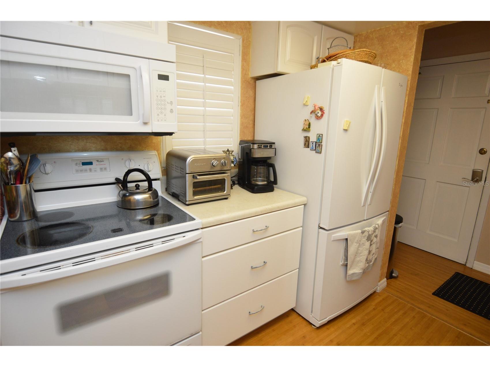 12760 Indian Rocks Road #1110 Largo FL 33774 TB8470729 image11