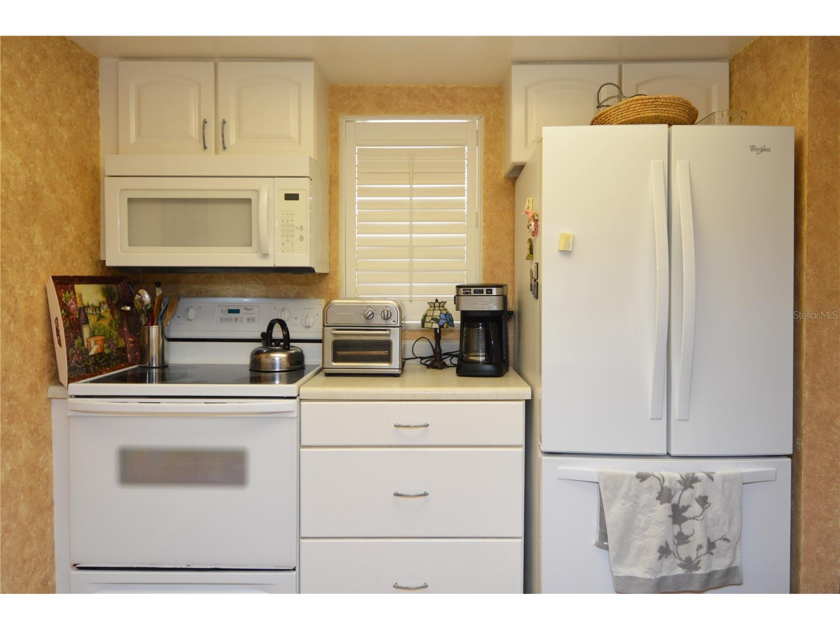 12760 Indian Rocks Road #1110 Largo FL 33774 TB8470729 image12