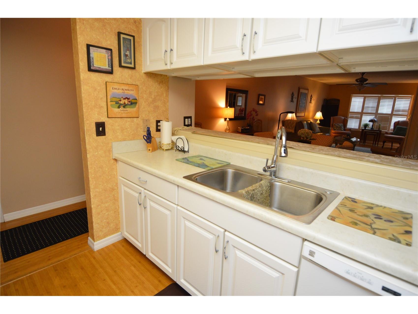 12760 Indian Rocks Road #1110 Largo FL 33774 TB8470729 image13