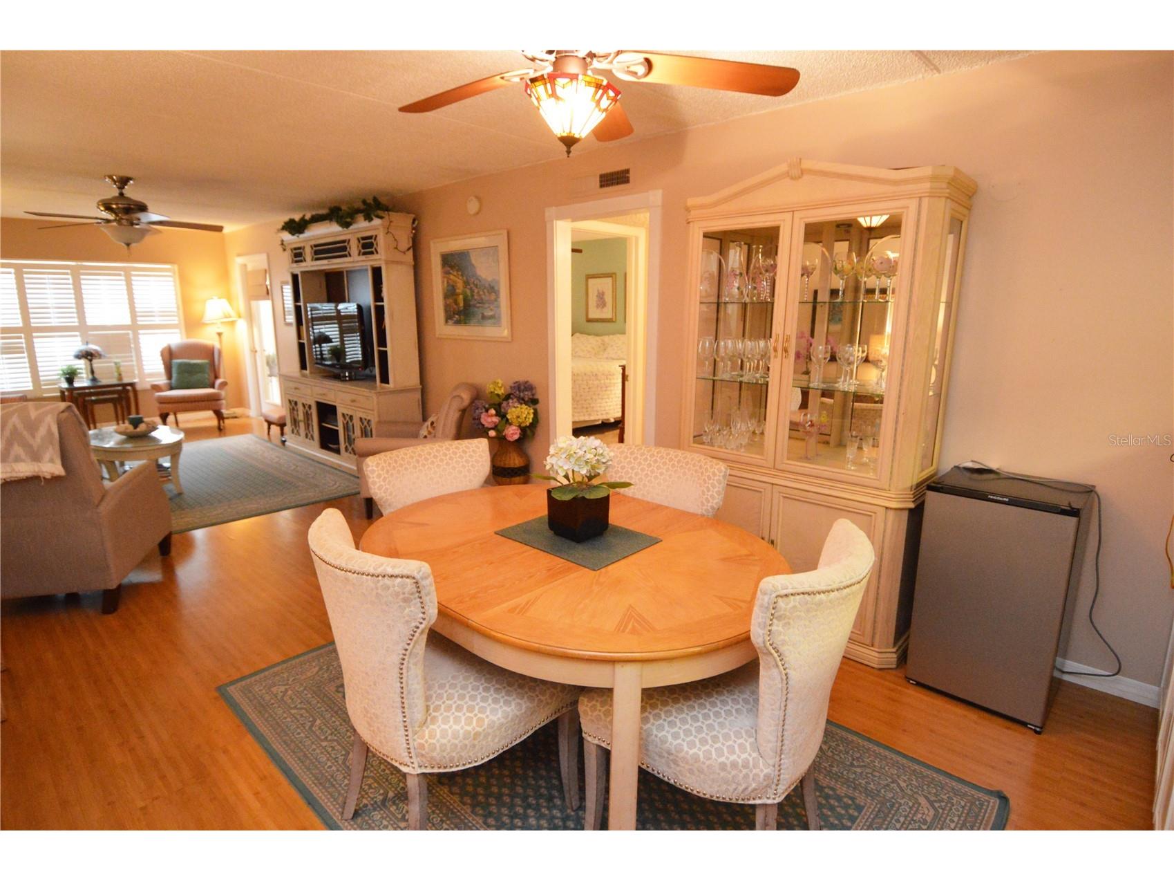 12760 Indian Rocks Road #1110 Largo FL 33774 TB8470729 image14